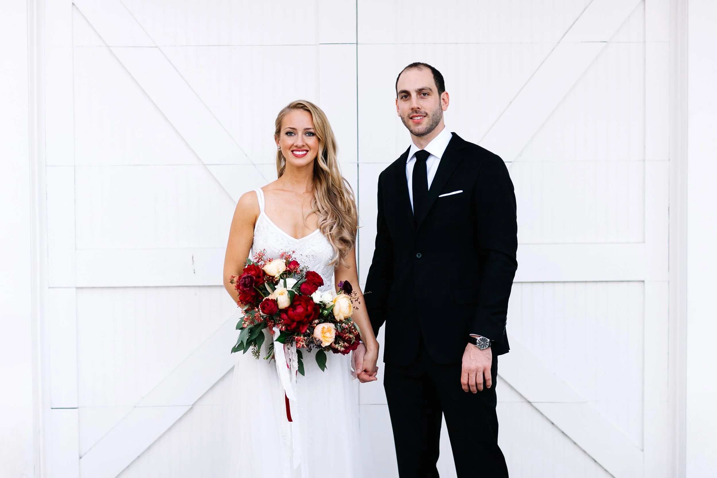 Austin-Texas-Fine-Art-Wedding-Photographer-Allan-House-035.jpg