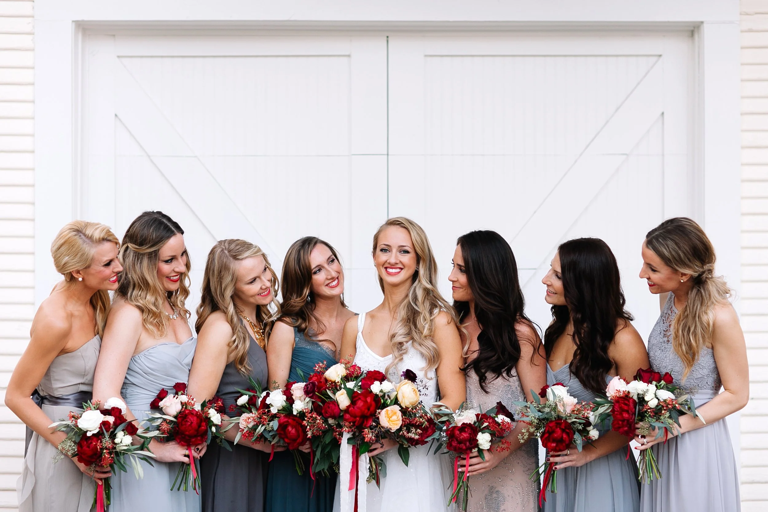 Austin-Texas-Fine-Art-Wedding-Photographer-Allan-House-037.jpg