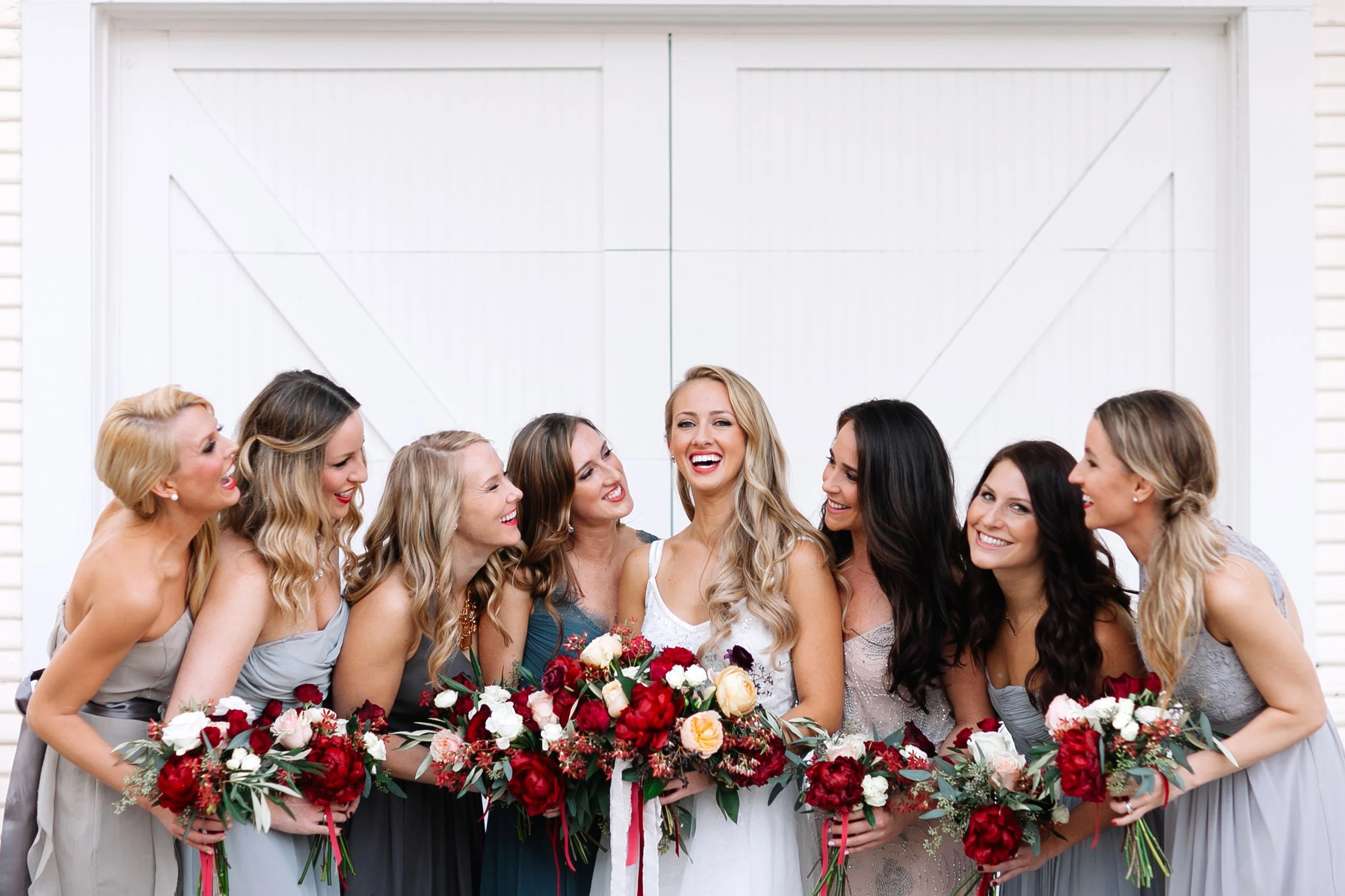 Austin-Texas-Fine-Art-Wedding-Photographer-Allan-House-038.jpg
