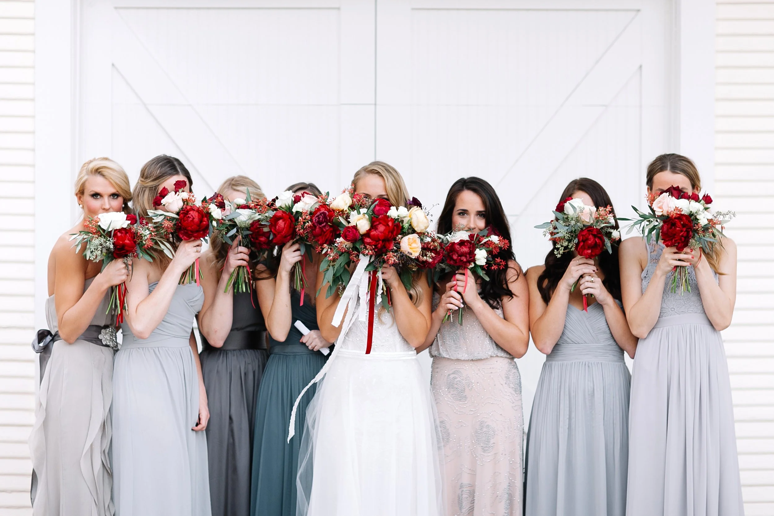 Austin-Texas-Fine-Art-Wedding-Photographer-Allan-House-039.jpg