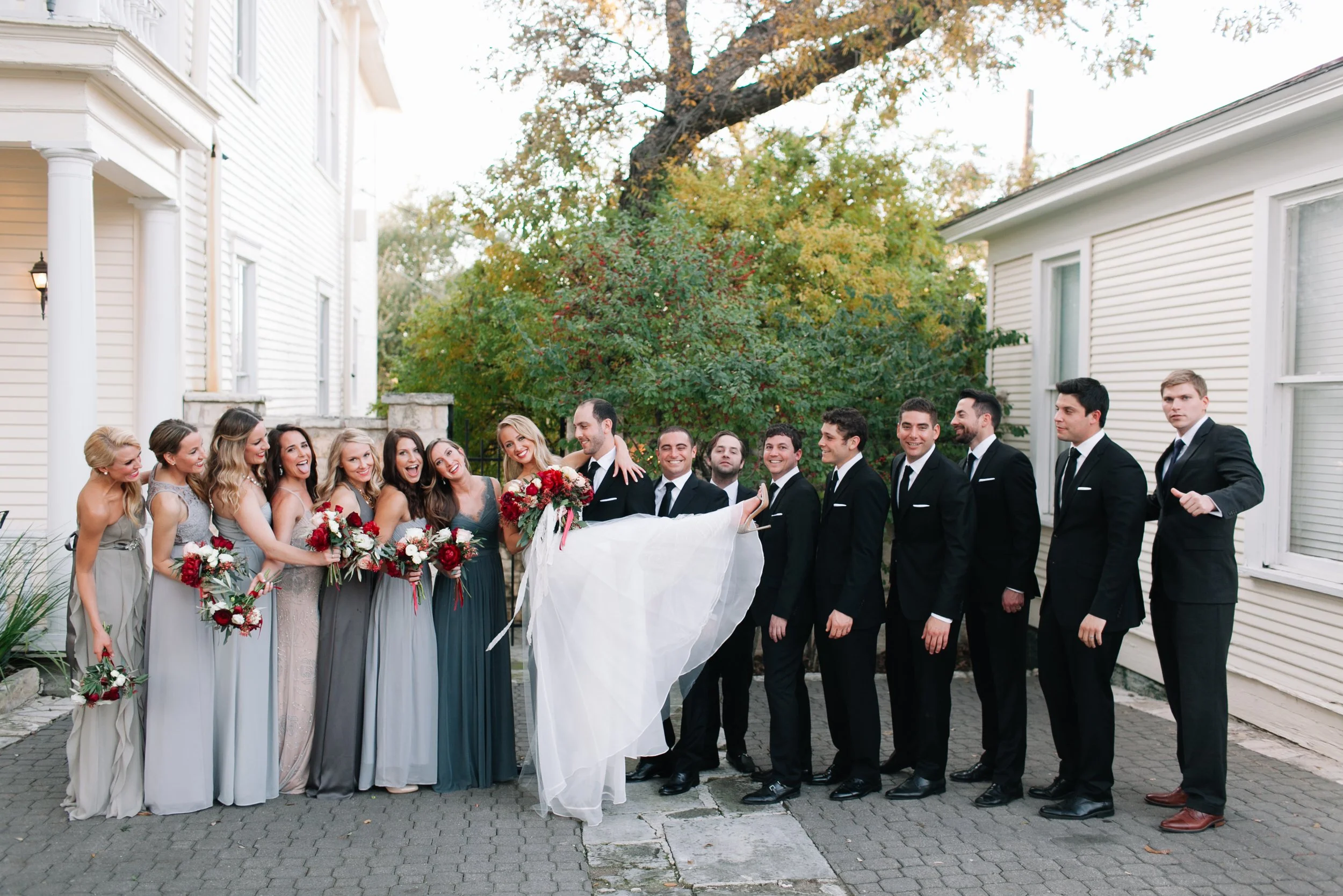 Austin-Texas-Fine-Art-Wedding-Photographer-Allan-House-119.jpg