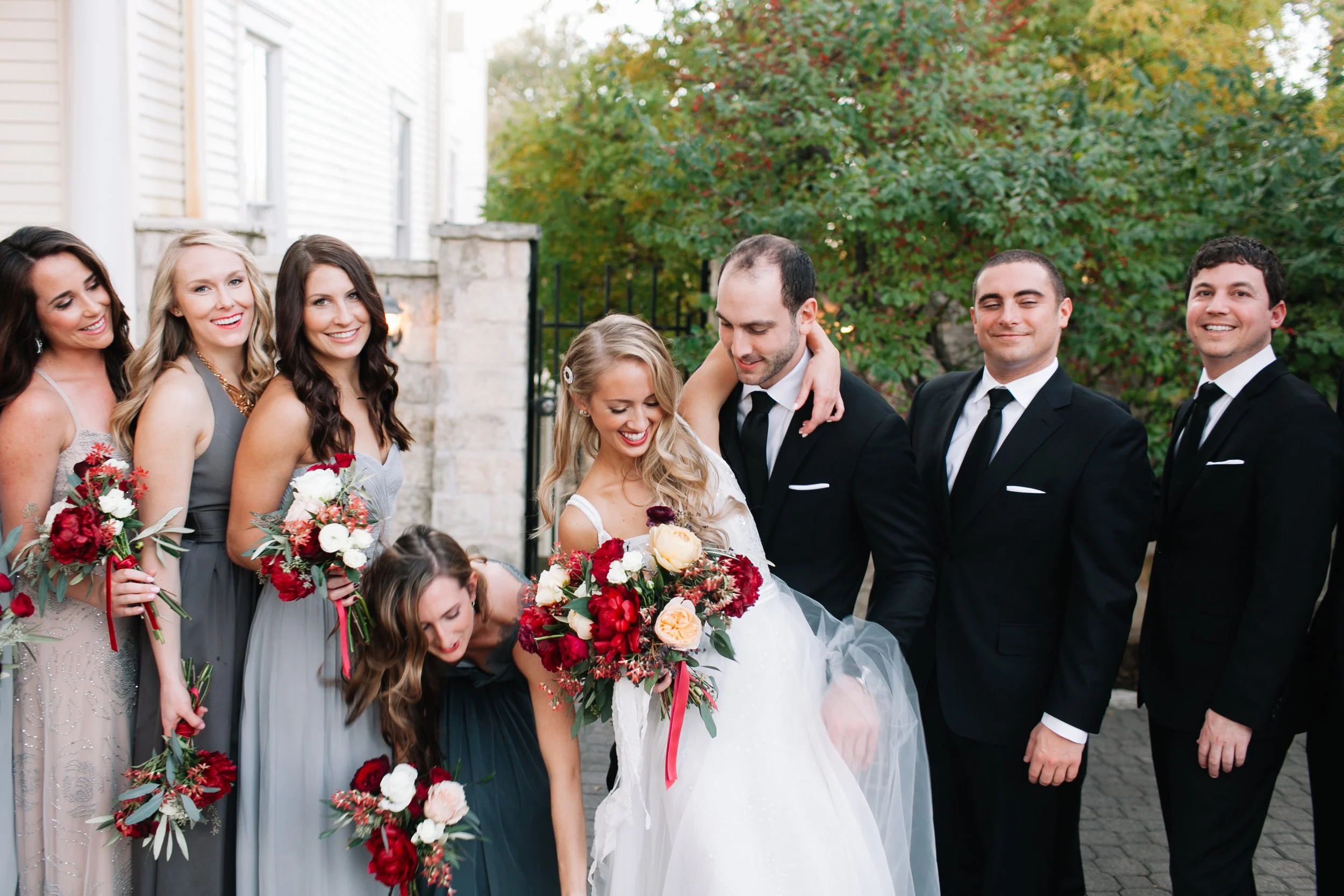 Austin-Texas-Fine-Art-Wedding-Photographer-Allan-House-120.jpg