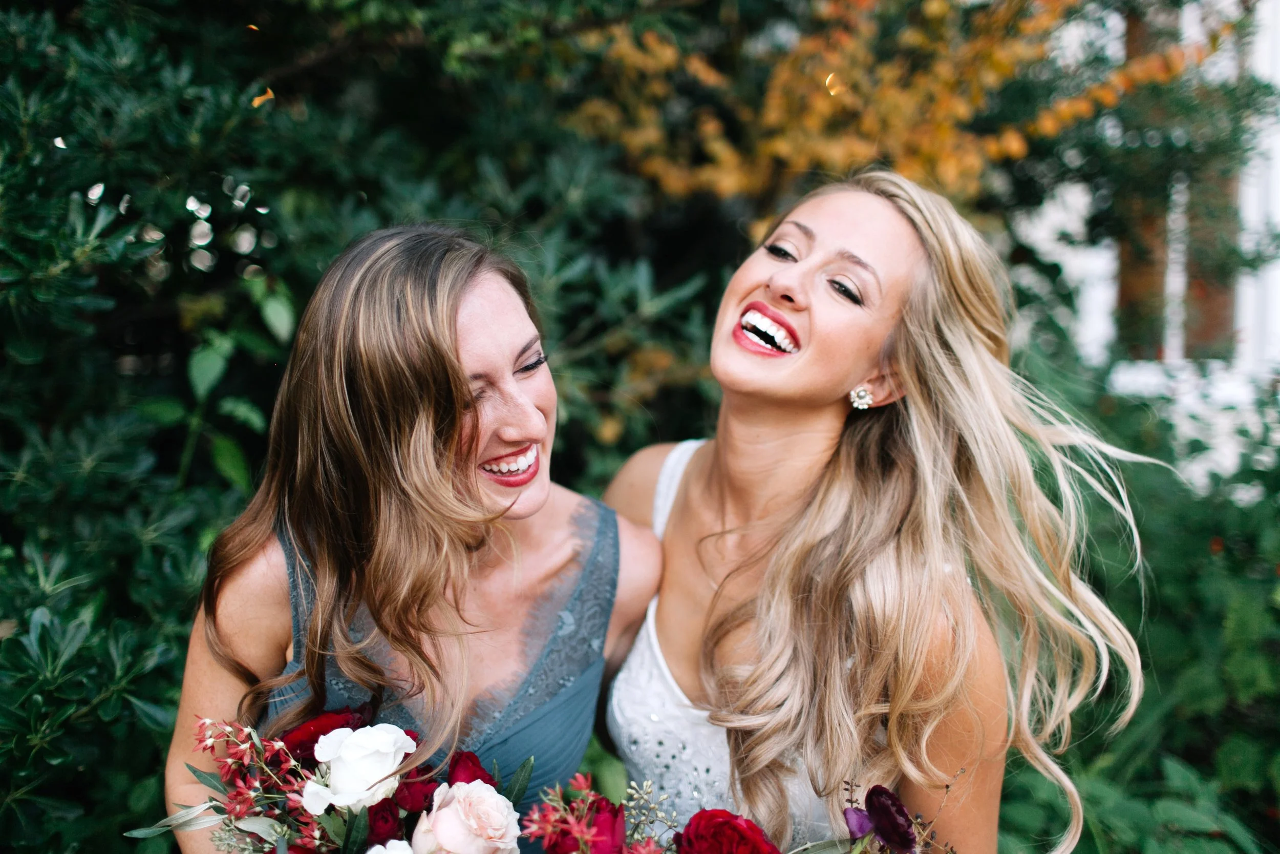 Austin-Texas-Fine-Art-Wedding-Photographer-Allan-House-122.jpg