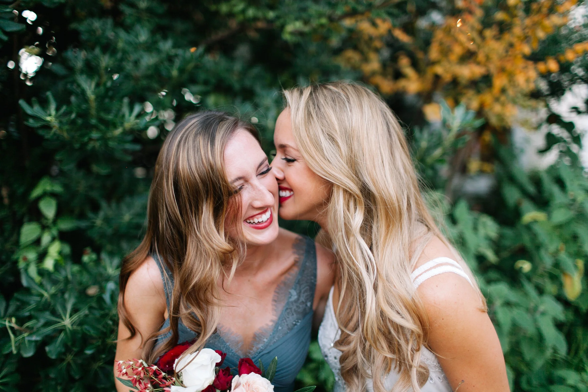Austin-Texas-Fine-Art-Wedding-Photographer-Allan-House-121.jpg