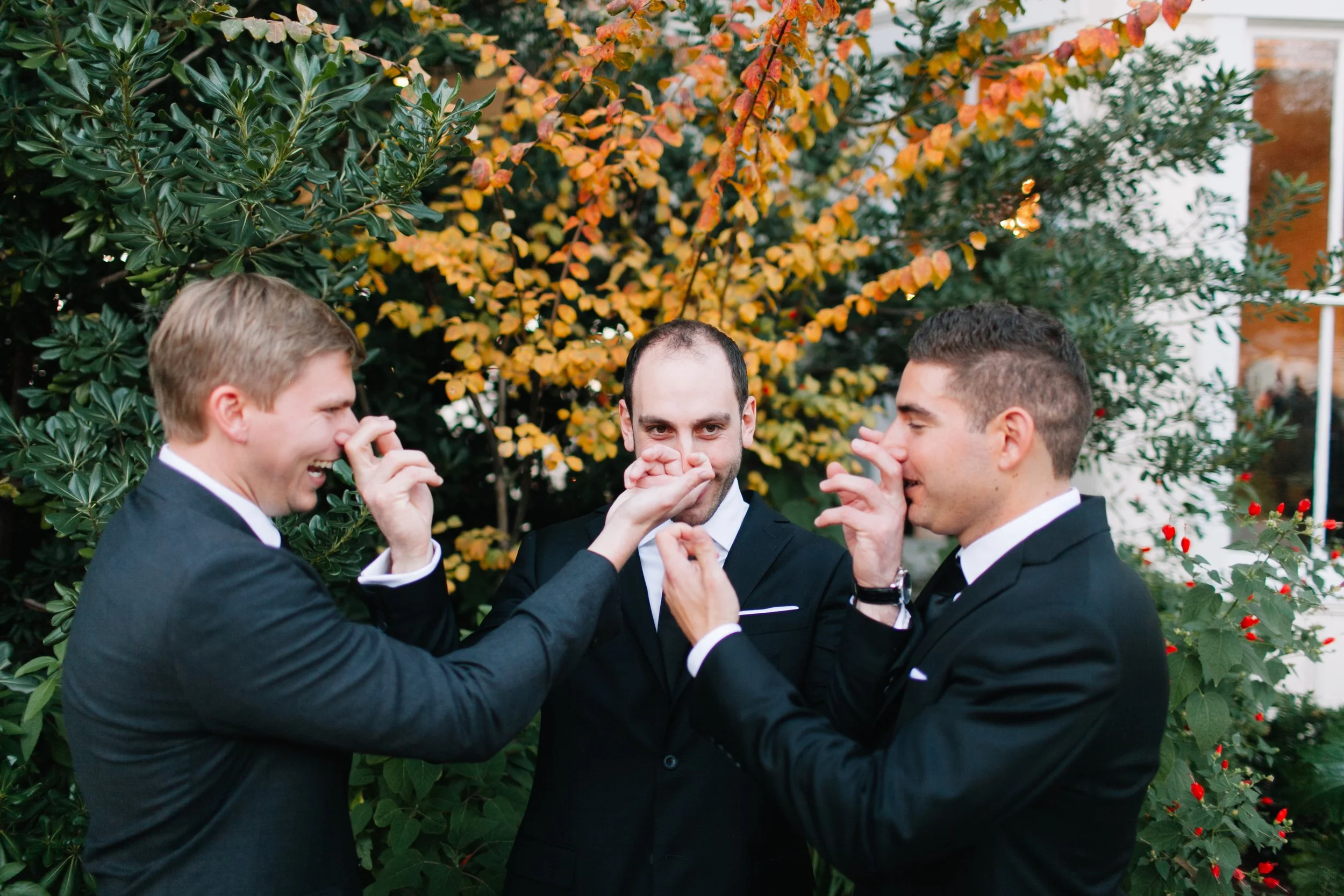 Austin-Texas-Fine-Art-Wedding-Photographer-Allan-House-124.jpg
