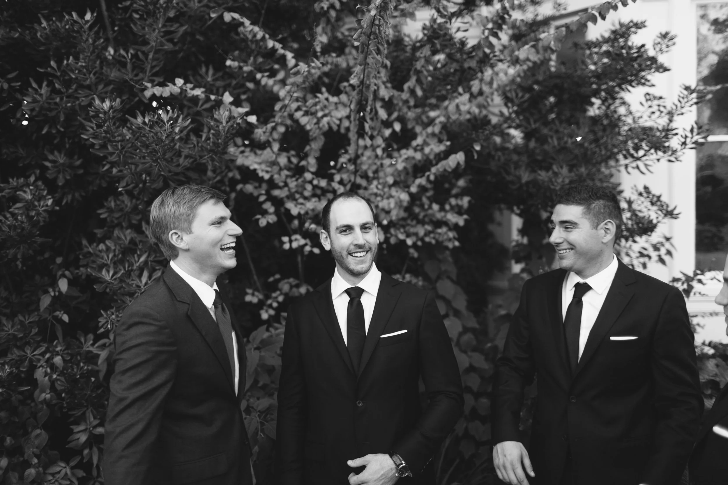 Austin-Texas-Fine-Art-Wedding-Photographer-Allan-House-125.jpg
