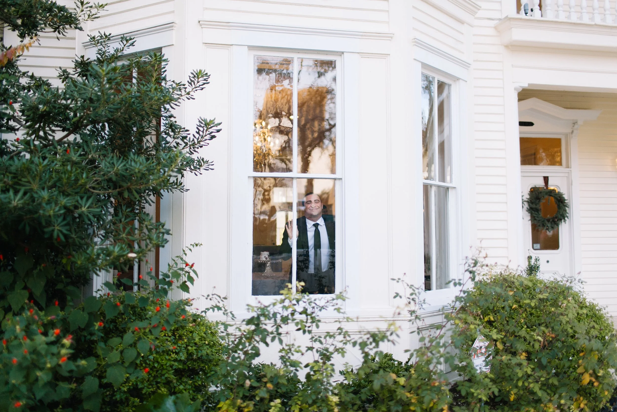 Austin-Texas-Fine-Art-Wedding-Photographer-Allan-House-118.jpg