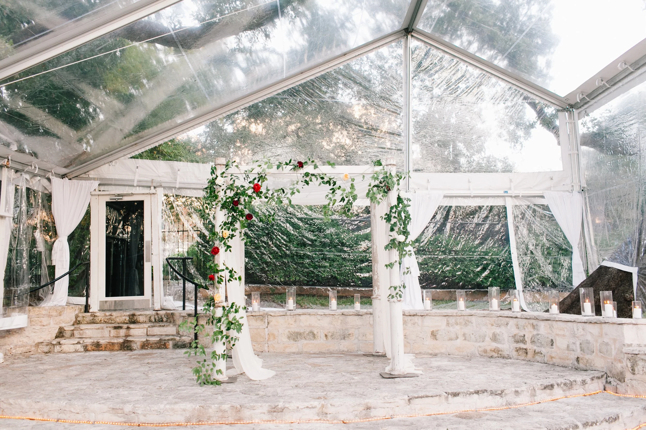 Austin-Texas-Fine-Art-Wedding-Photographer-Allan-House-127.jpg