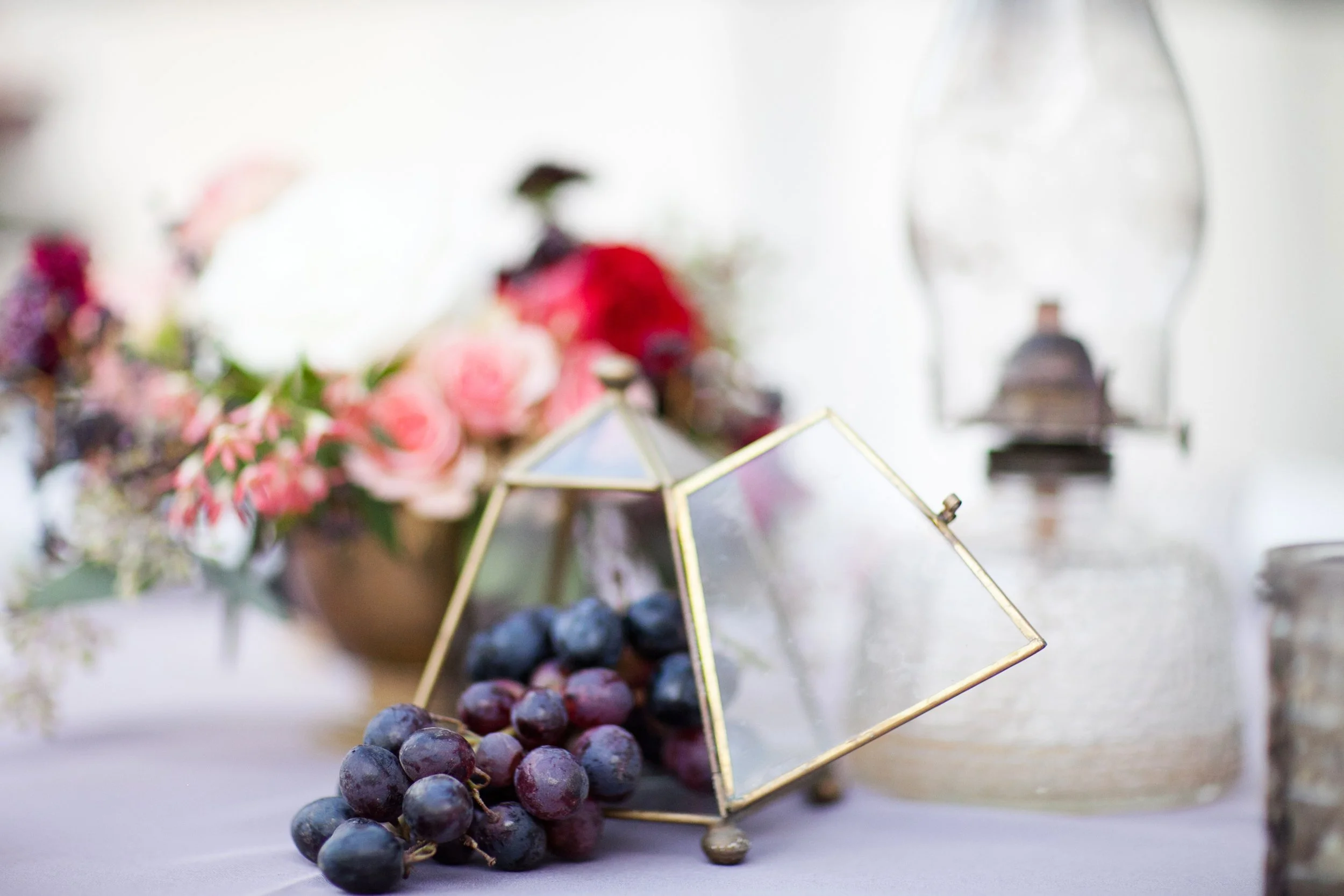 Austin-Texas-Fine-Art-Wedding-Photographer-Allan-House-042.jpg