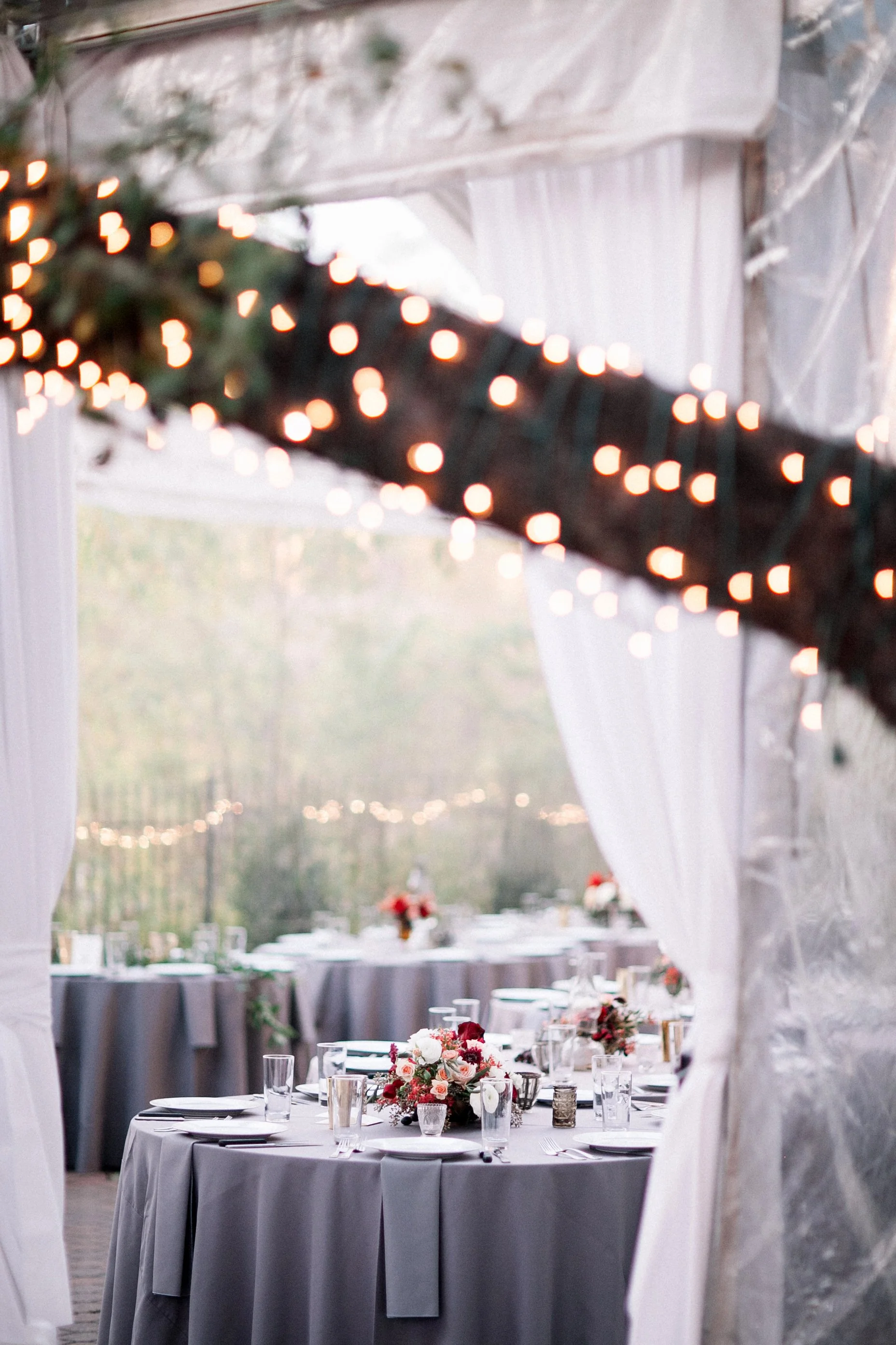 Austin-Texas-Fine-Art-Wedding-Photographer-Allan-House-45.jpg