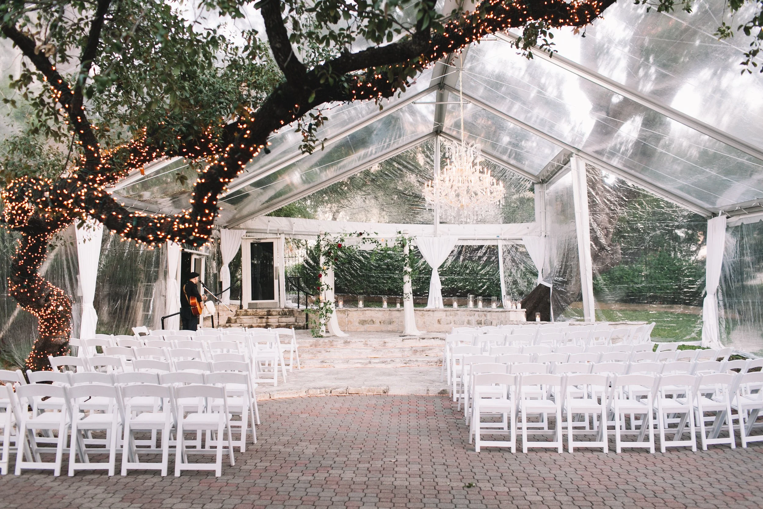 Austin-Texas-Fine-Art-Wedding-Photographer-Allan-House-126.jpg