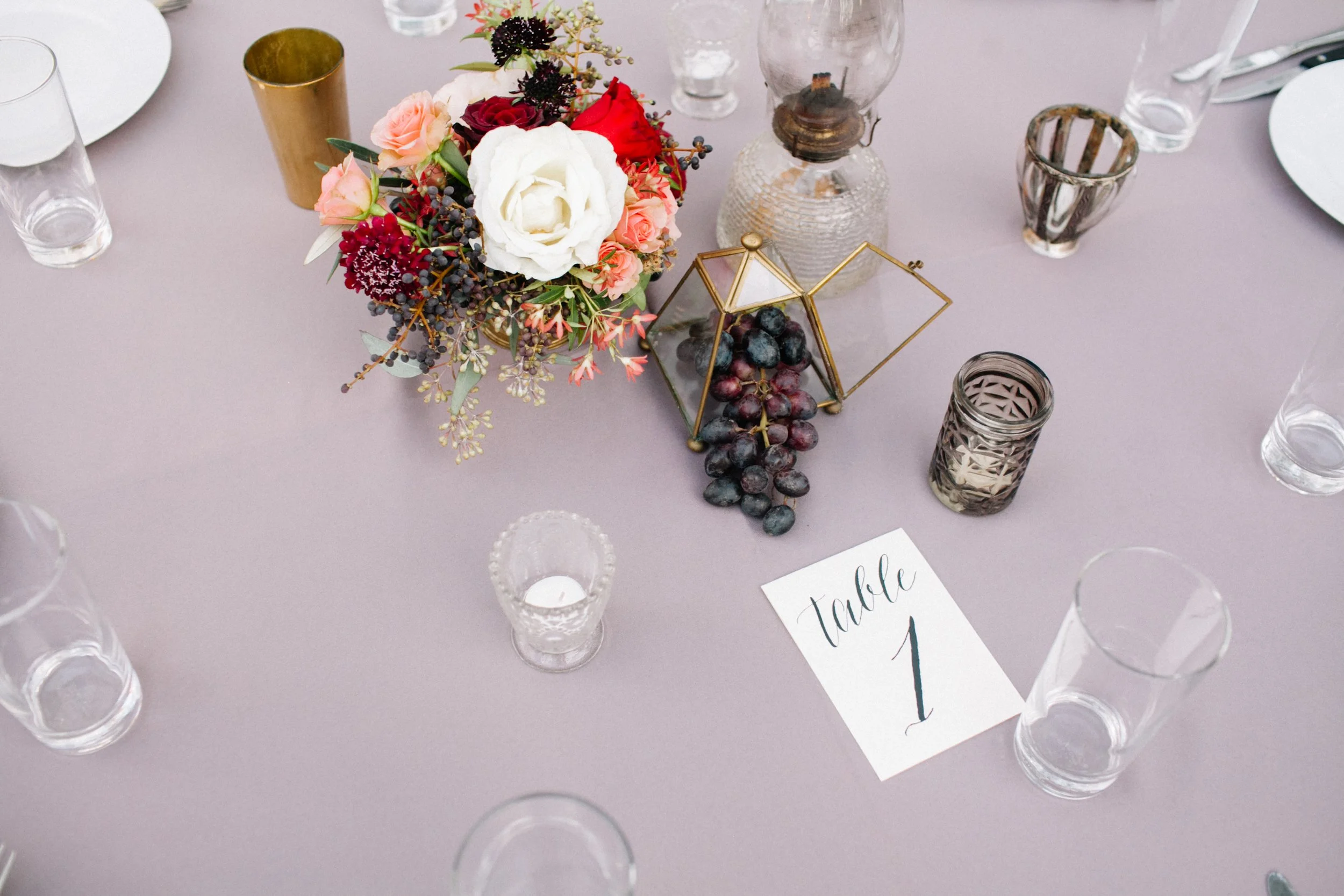 Austin-Texas-Fine-Art-Wedding-Photographer-Allan-House-128.jpg