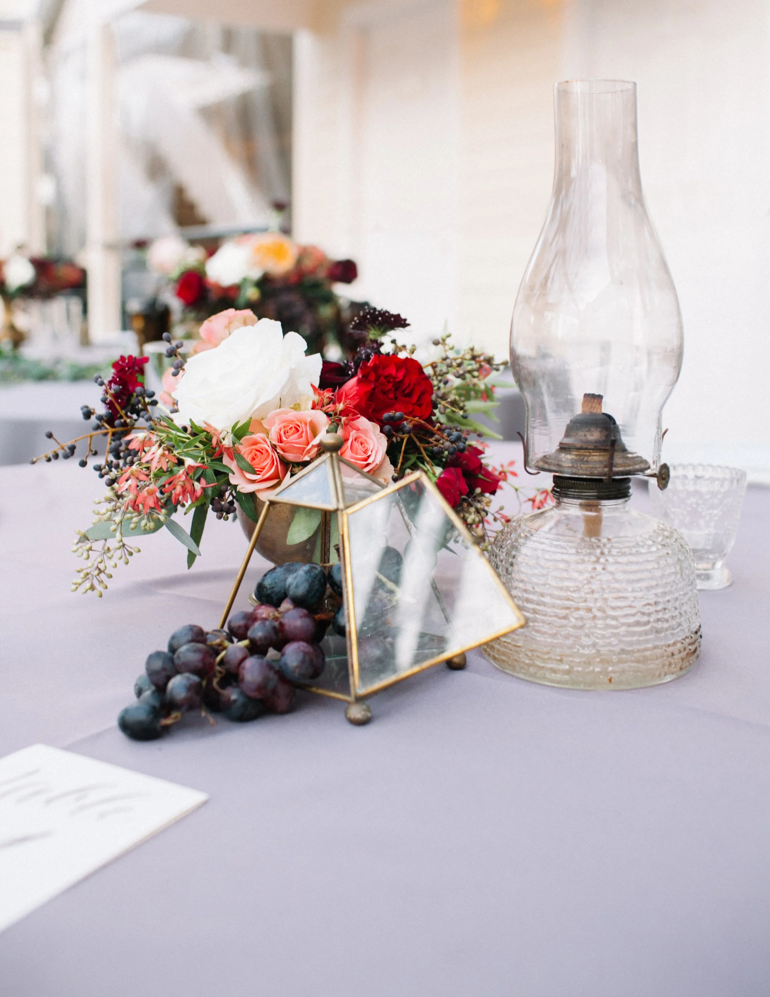Austin-Texas-Fine-Art-Wedding-Photographer-Allan-House-129.jpg