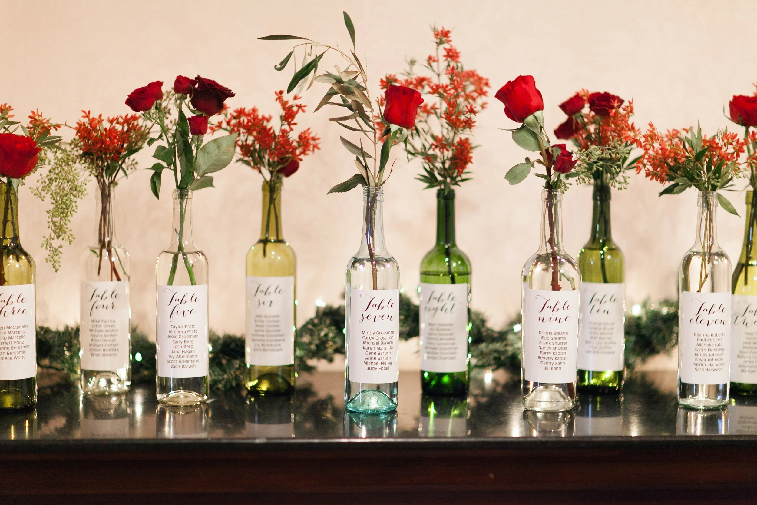 Austin-Texas-Fine-Art-Wedding-Photographer-Allan-House-046.jpg