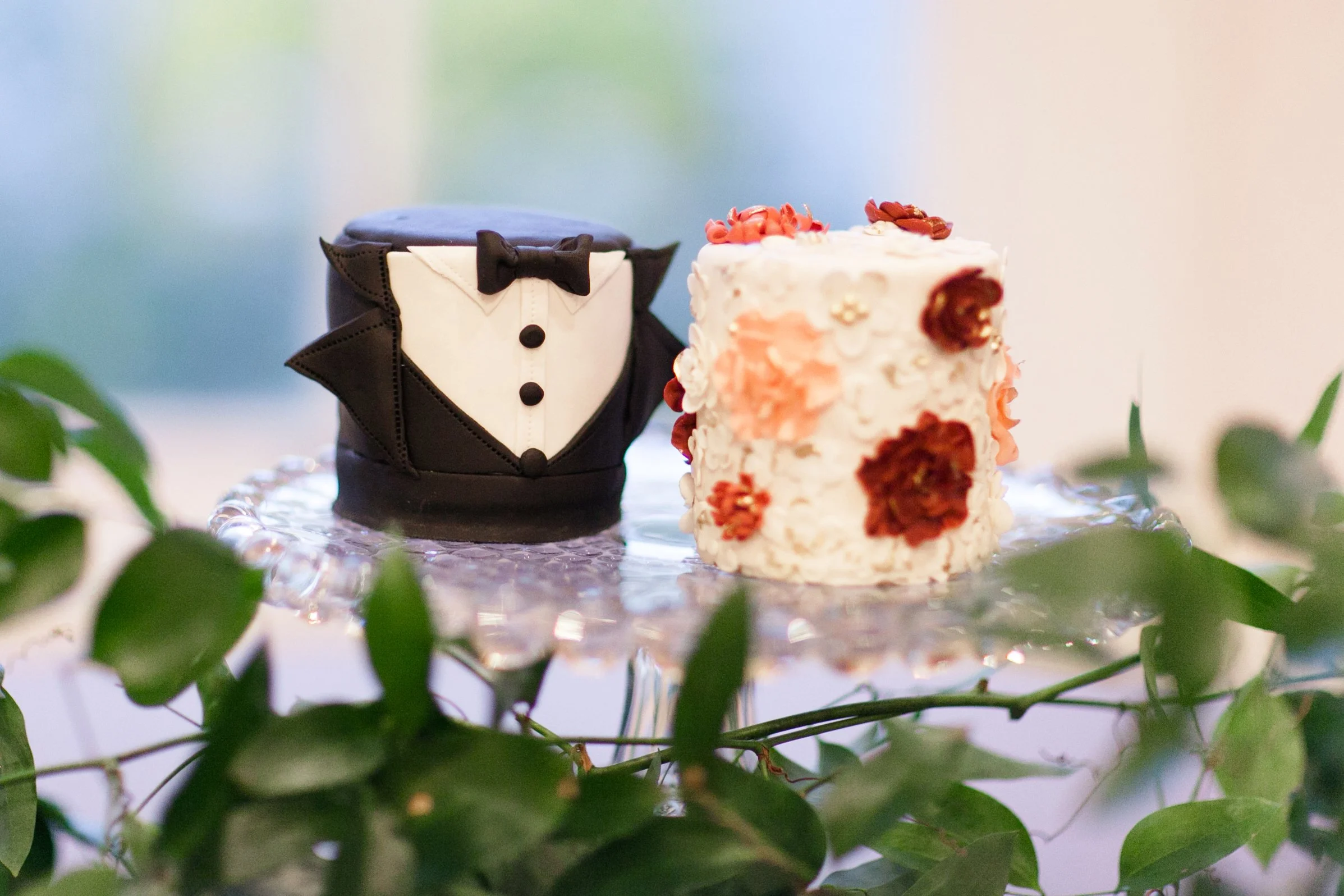 Austin-Texas-Fine-Art-Wedding-Photographer-Allan-House-047.jpg