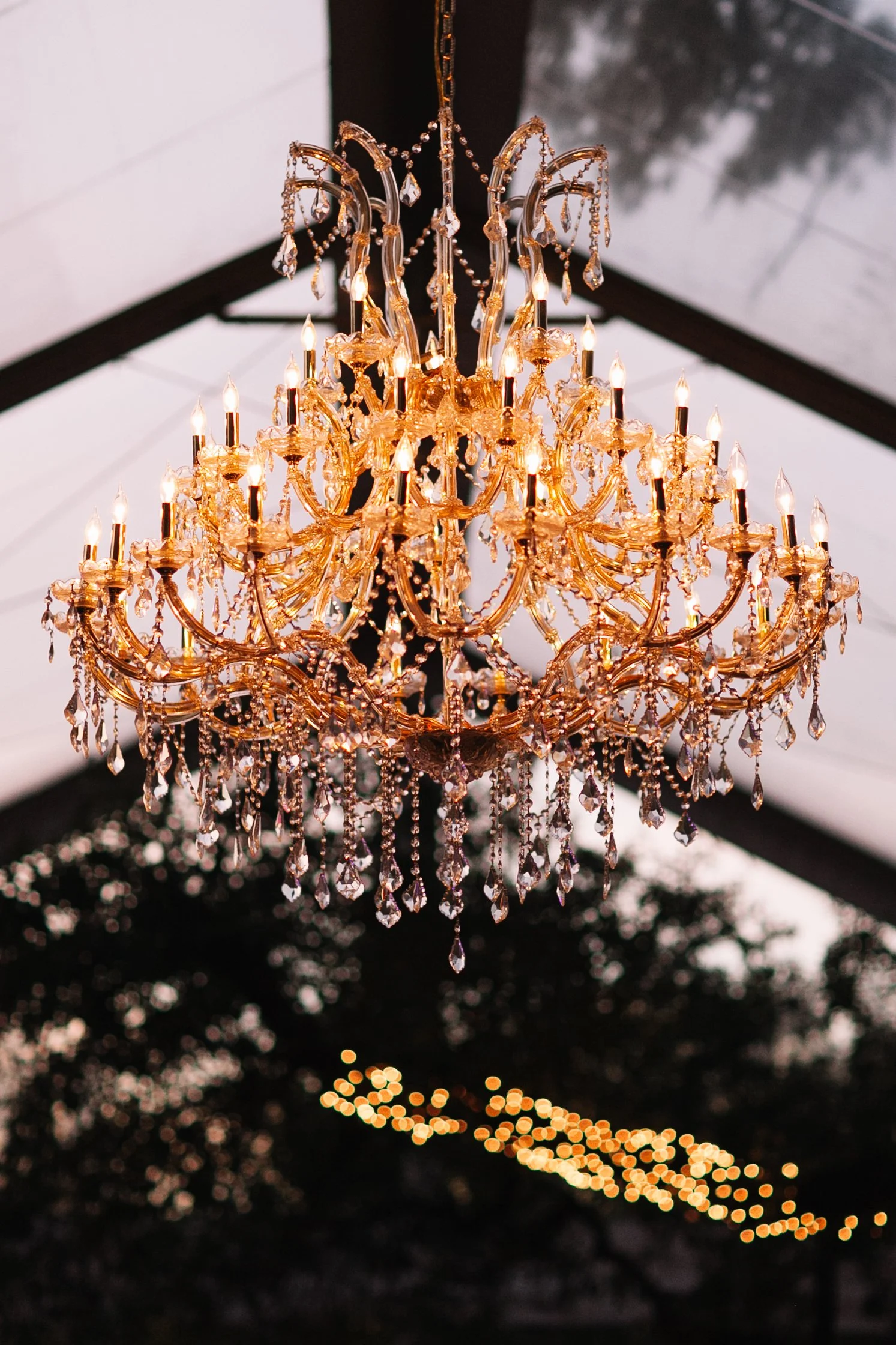 Austin-Texas-Fine-Art-Wedding-Photographer-Allan-House-048.jpg