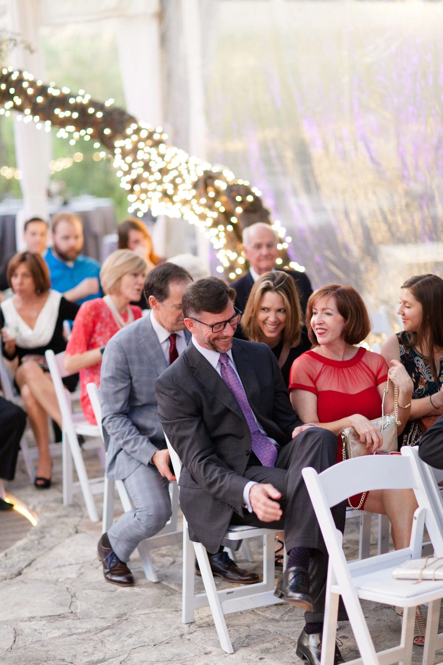 Austin-Texas-Fine-Art-Wedding-Photographer-Allan-House-050.jpg