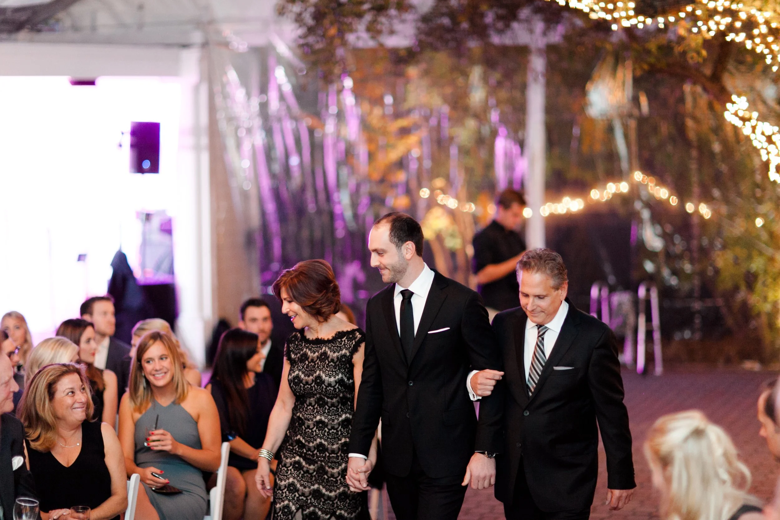 Austin-Texas-Fine-Art-Wedding-Photographer-Allan-House-051.jpg
