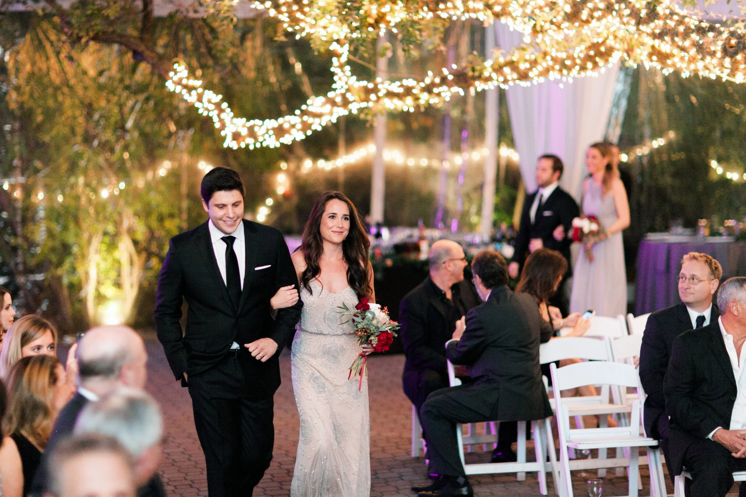 Austin-Texas-Fine-Art-Wedding-Photographer-Allan-House-052.jpg