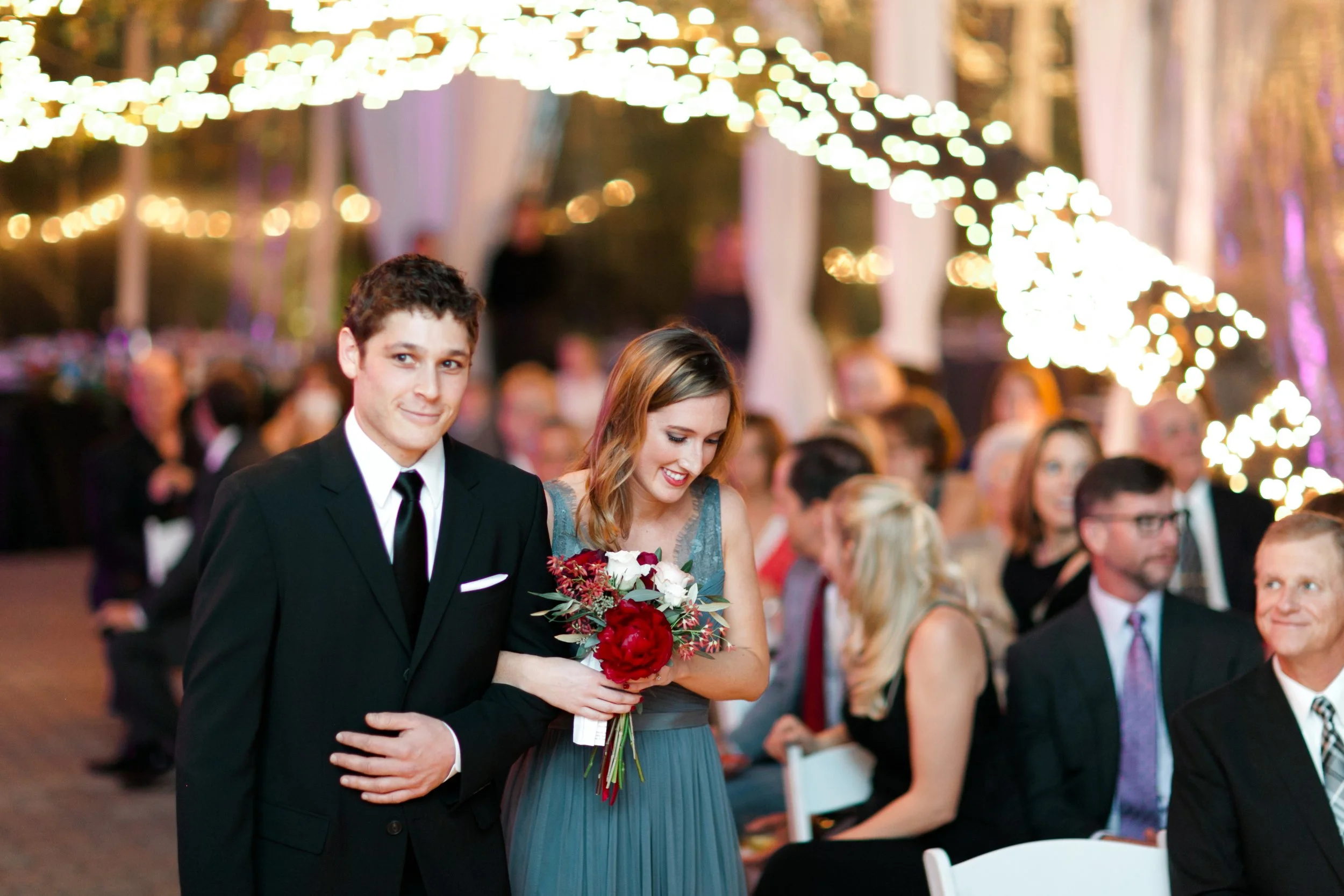 Austin-Texas-Fine-Art-Wedding-Photographer-Allan-House-053.jpg