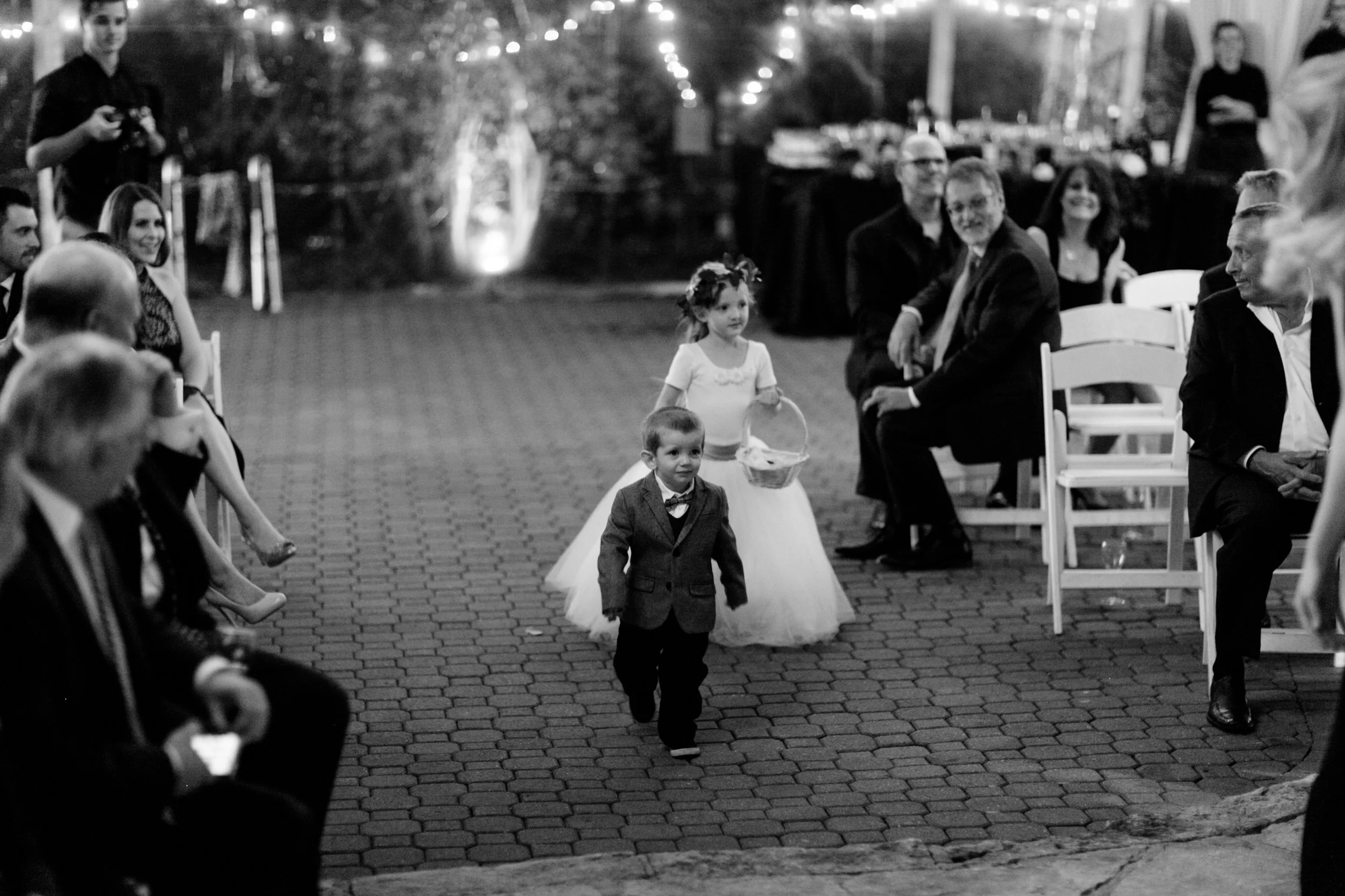 Austin-Texas-Fine-Art-Wedding-Photographer-Allan-House-054.jpg