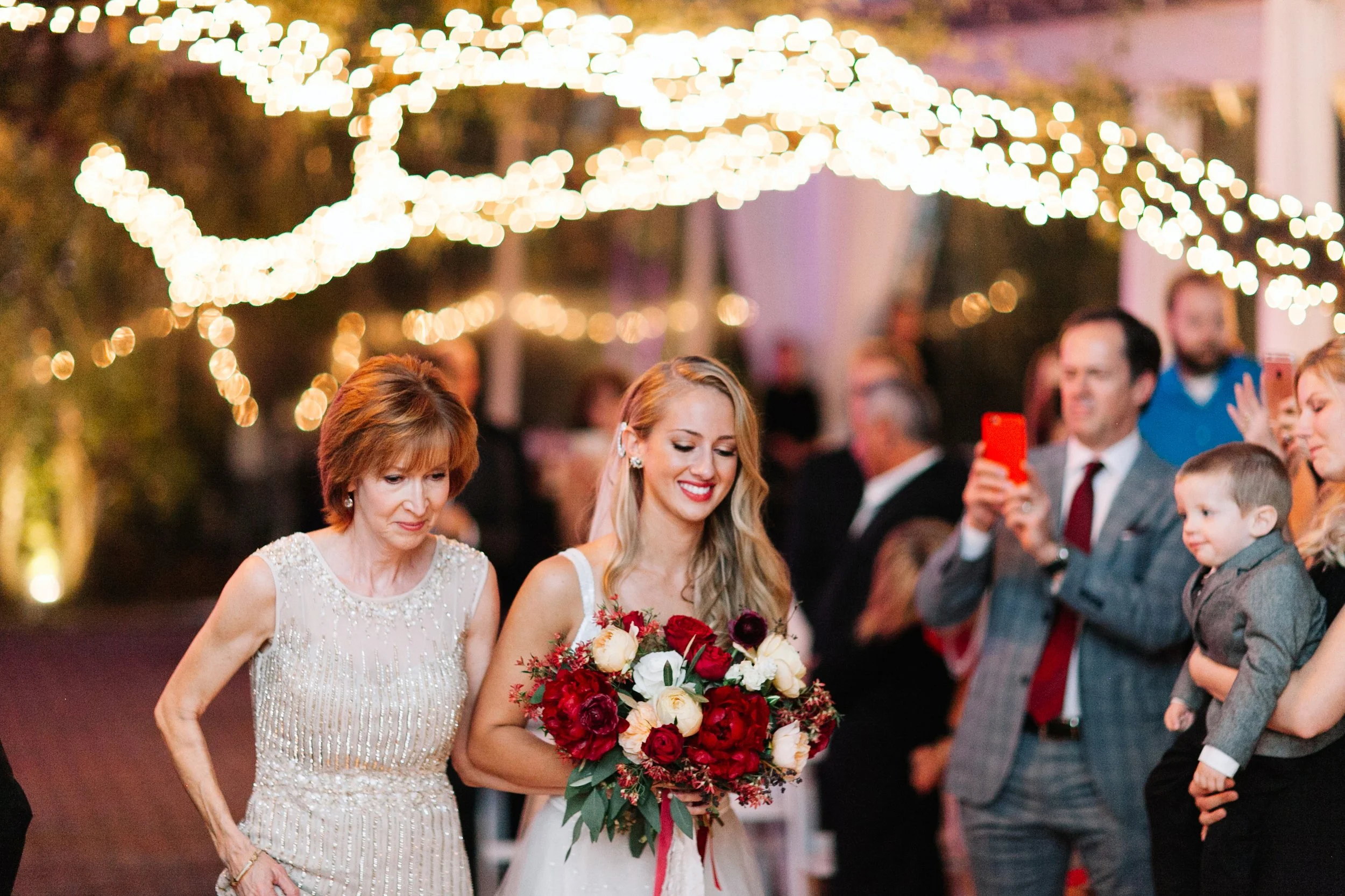 Austin-Texas-Fine-Art-Wedding-Photographer-Allan-House-055.jpg