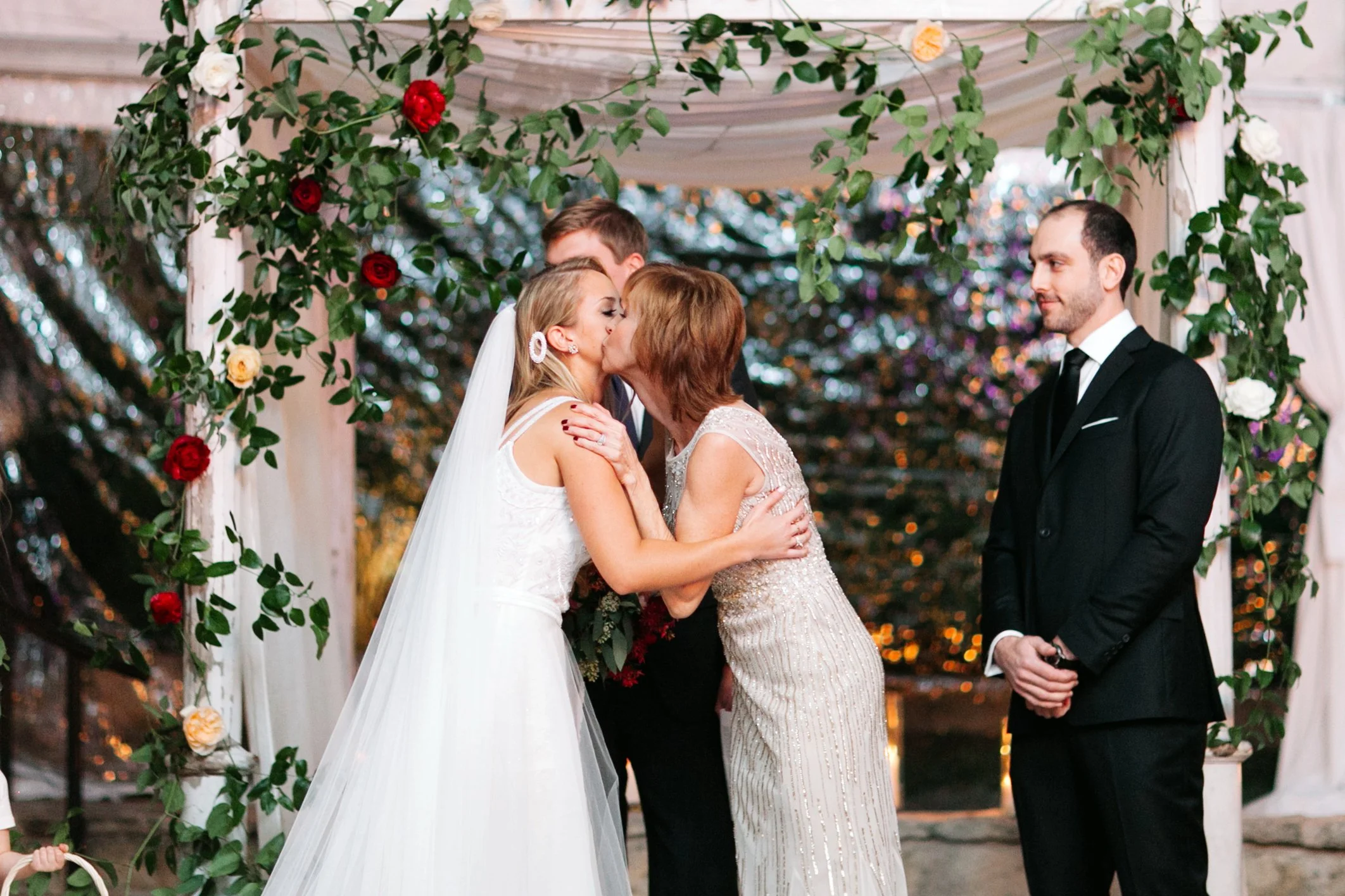 Austin-Texas-Fine-Art-Wedding-Photographer-Allan-House-056.jpg