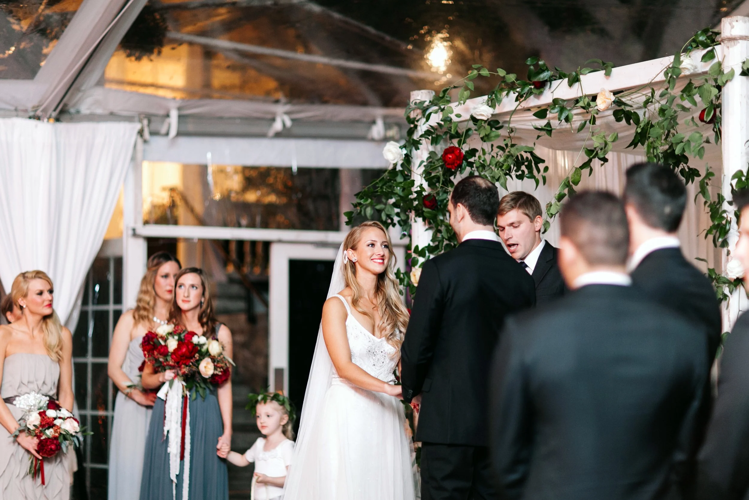 Austin-Texas-Fine-Art-Wedding-Photographer-Allan-House-057.jpg