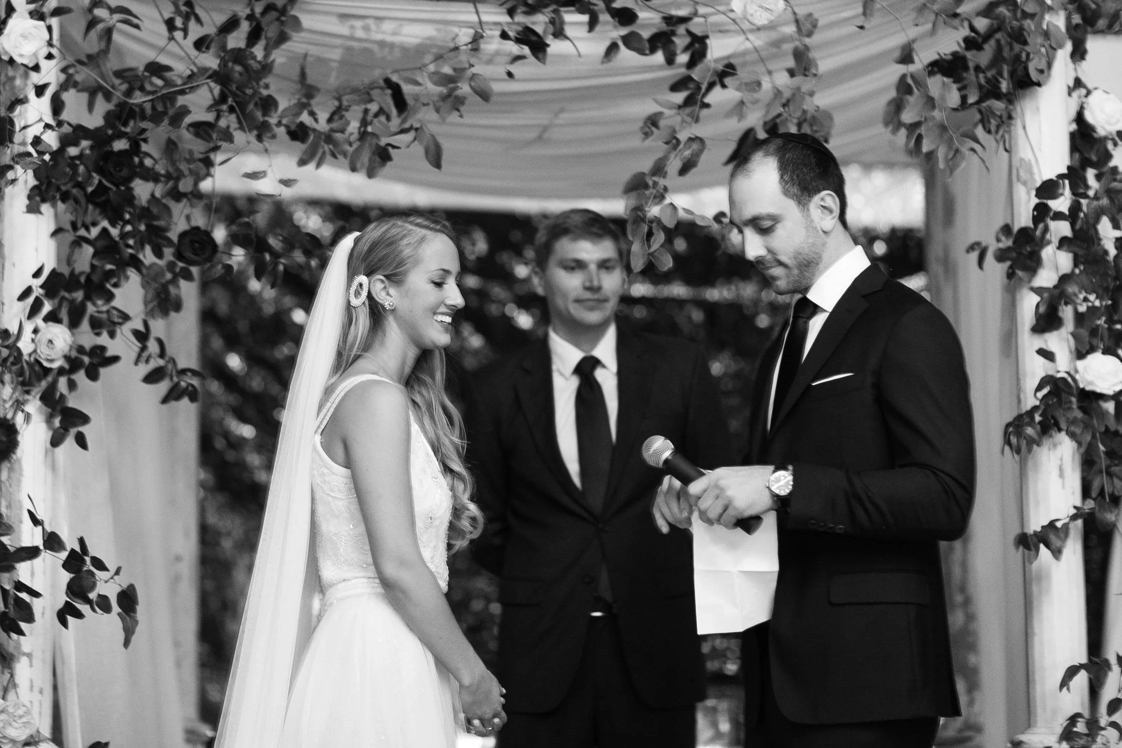 Austin-Texas-Fine-Art-Wedding-Photographer-Allan-House-058.jpg