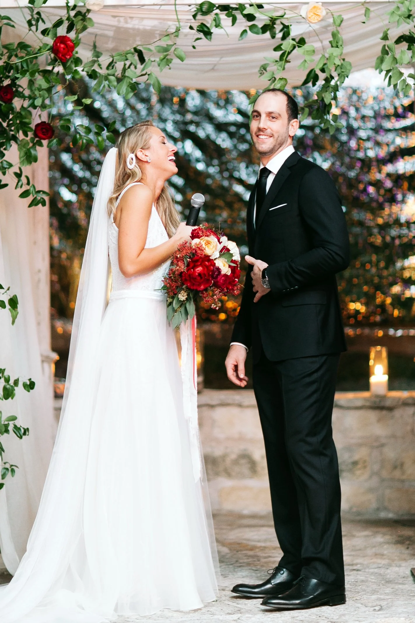 Austin-Texas-Fine-Art-Wedding-Photographer-Allan-House-060.jpg