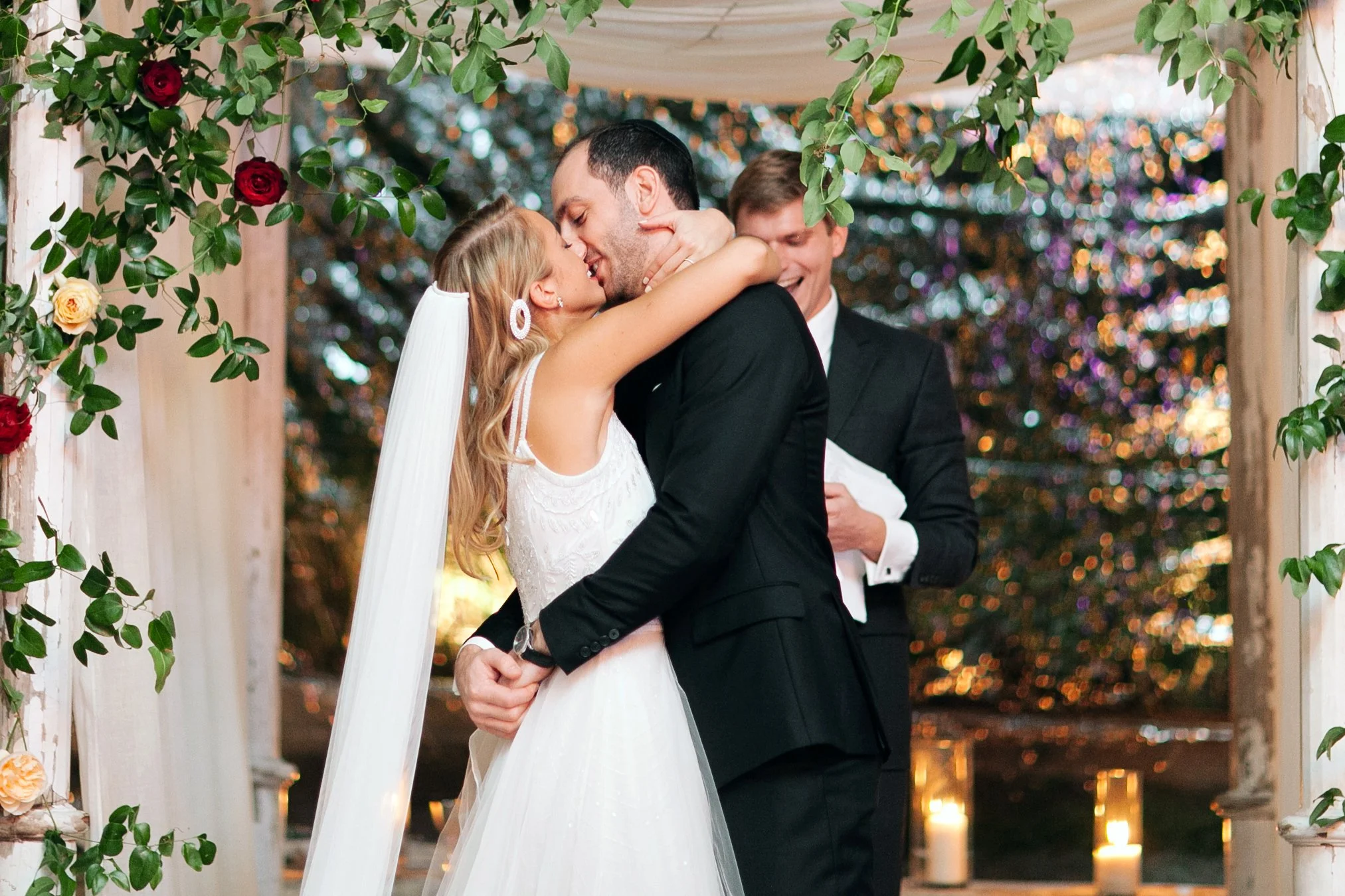 Austin-Texas-Fine-Art-Wedding-Photographer-Allan-House-063.jpg