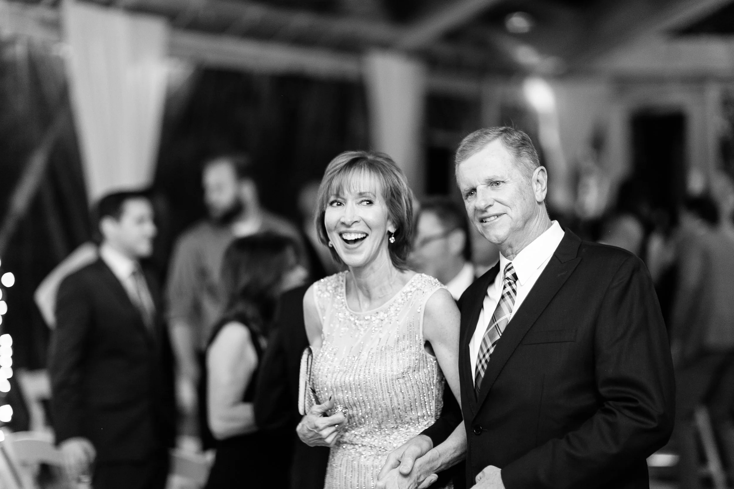 Austin-Texas-Fine-Art-Wedding-Photographer-Allan-House-064.jpg