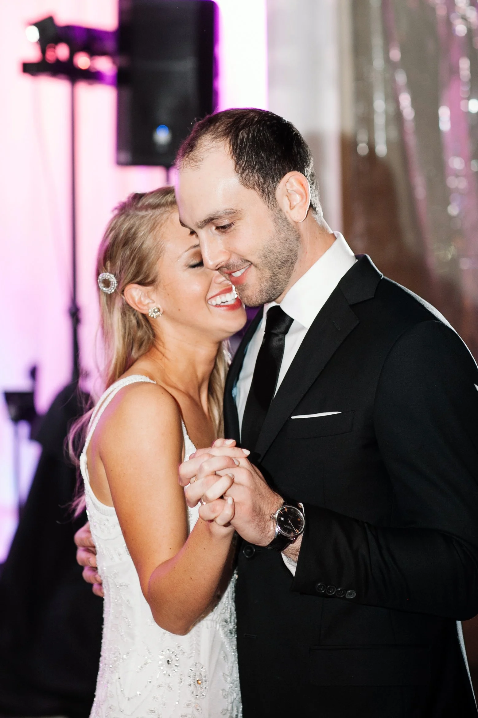 Austin-Texas-Fine-Art-Wedding-Photographer-Allan-House-065.jpg