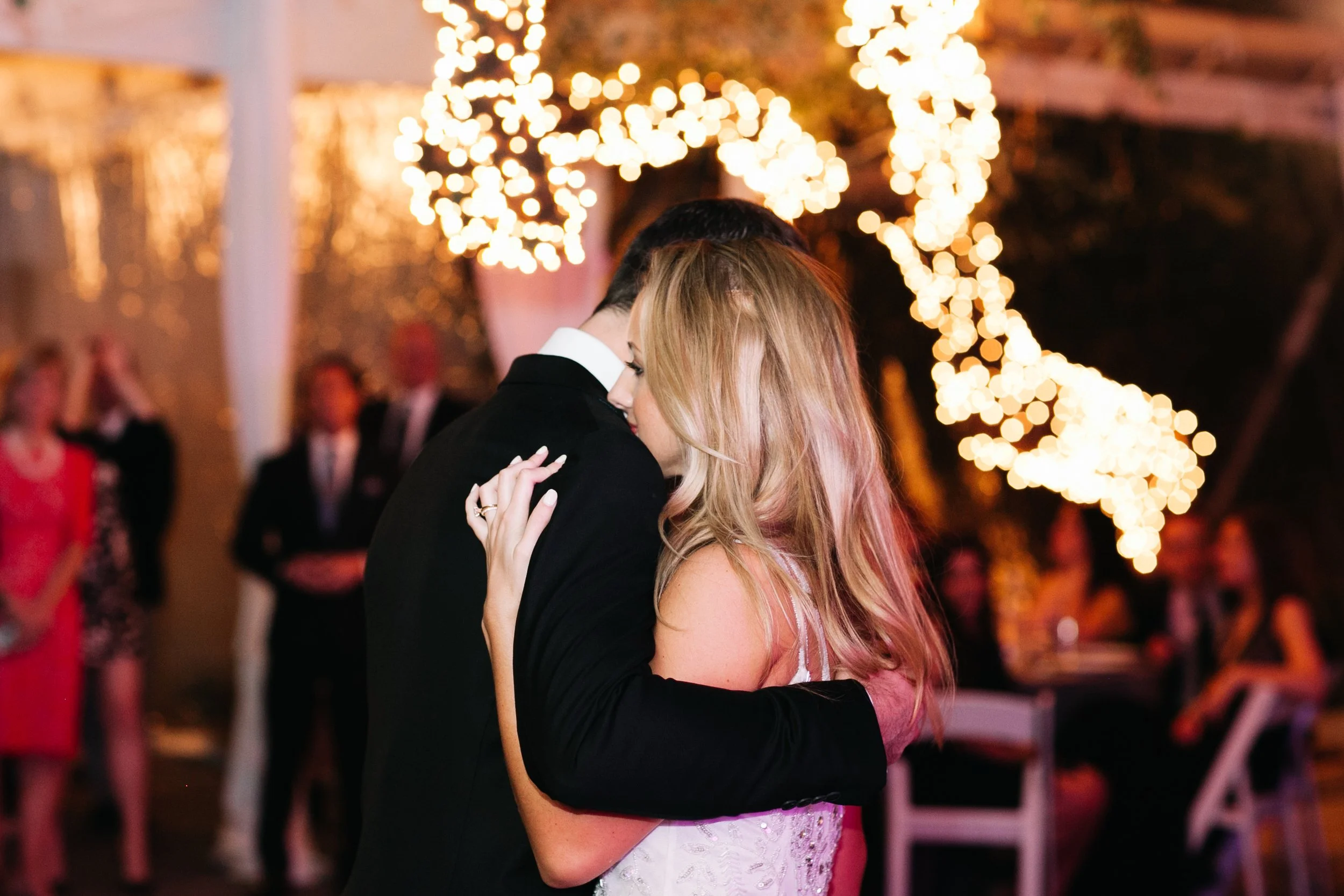 Austin-Texas-Fine-Art-Wedding-Photographer-Allan-House-066.jpg