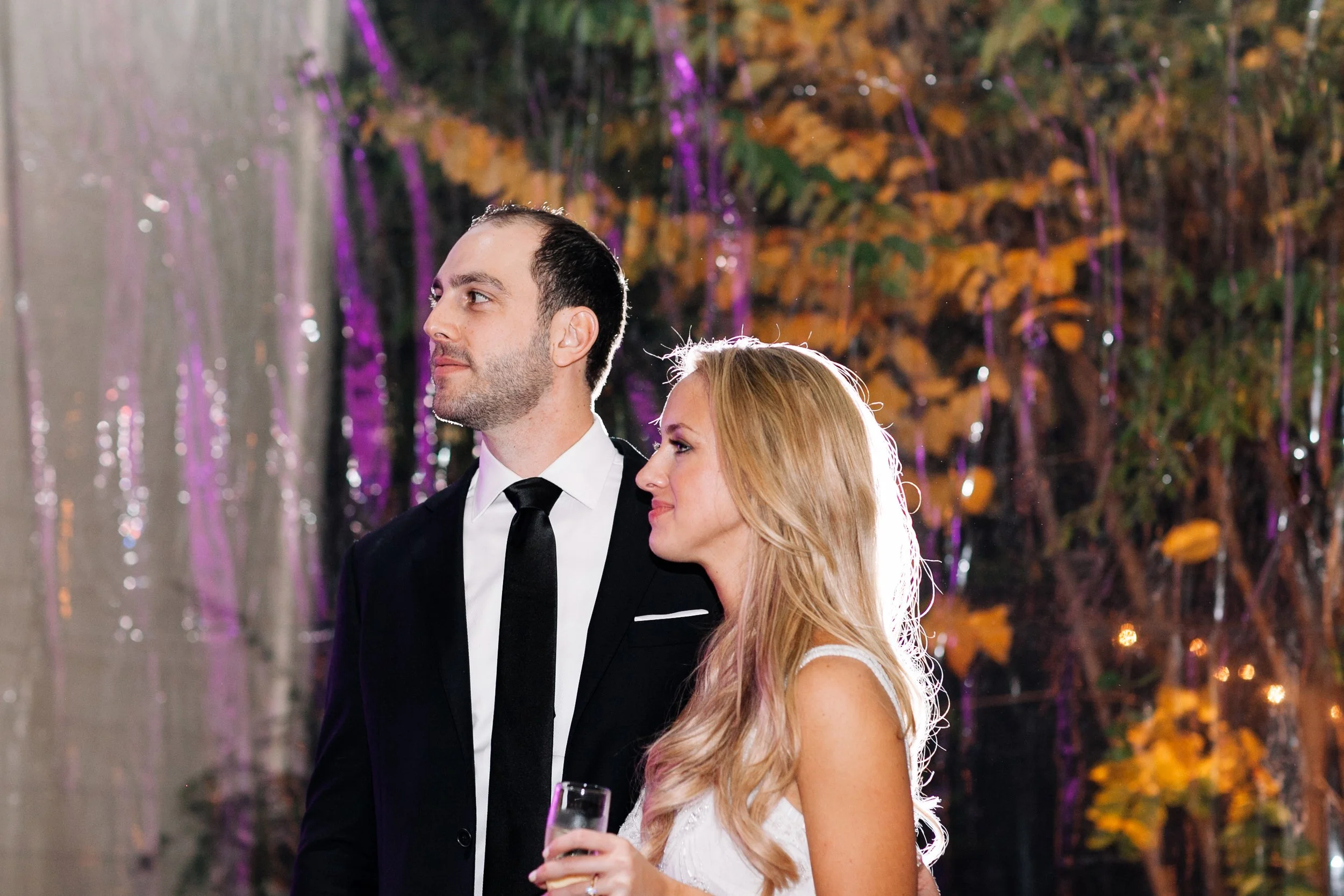 Austin-Texas-Fine-Art-Wedding-Photographer-Allan-House-070.jpg