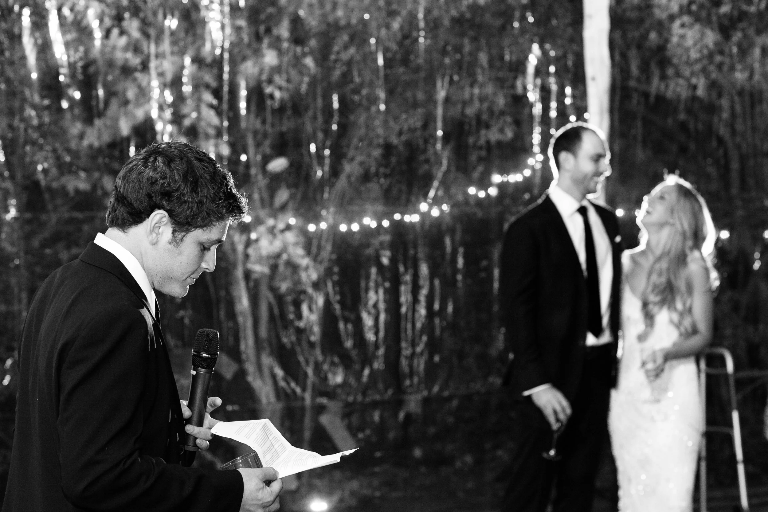 Austin-Texas-Fine-Art-Wedding-Photographer-Allan-House-071.jpg