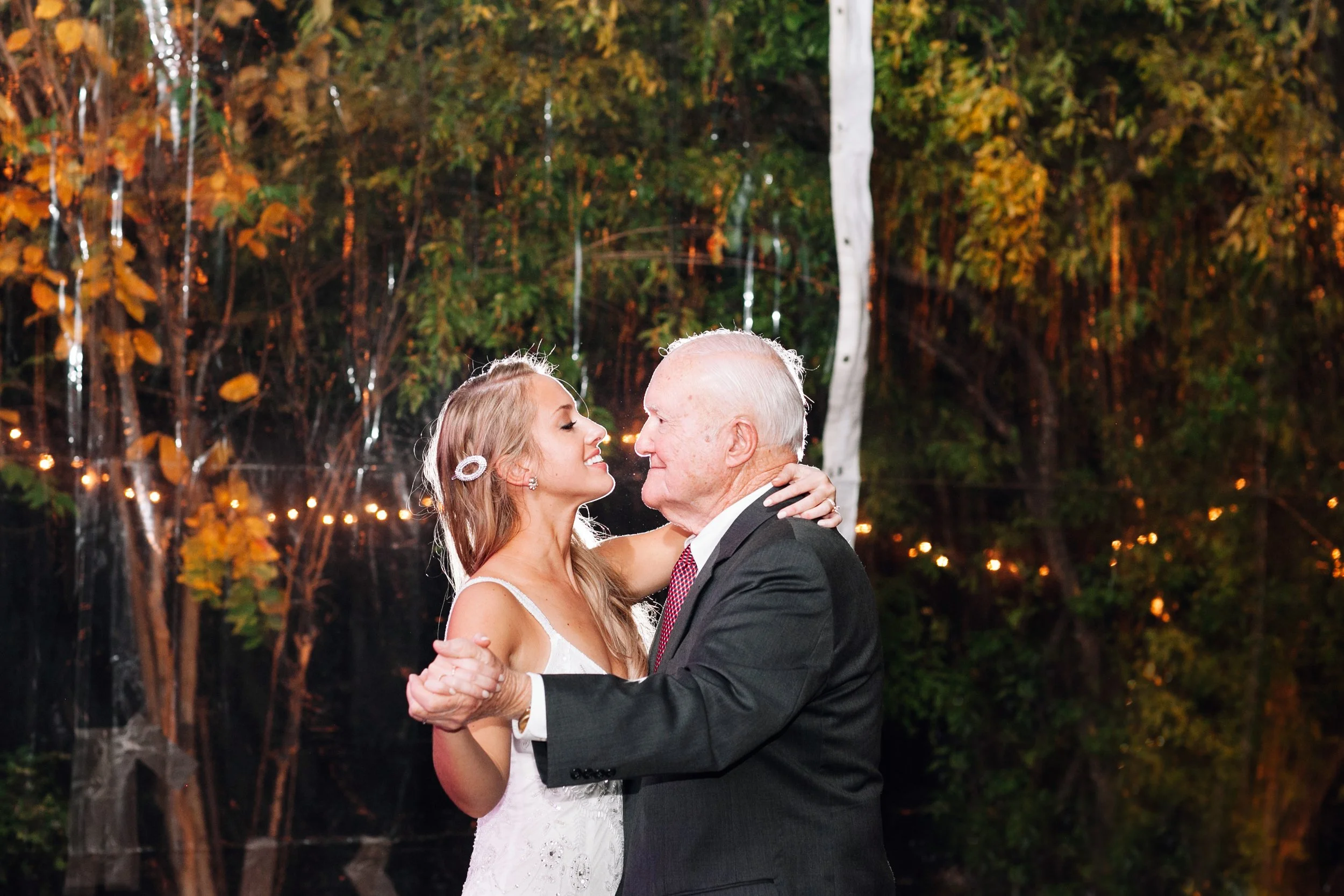 Austin-Texas-Fine-Art-Wedding-Photographer-Allan-House-074.jpg