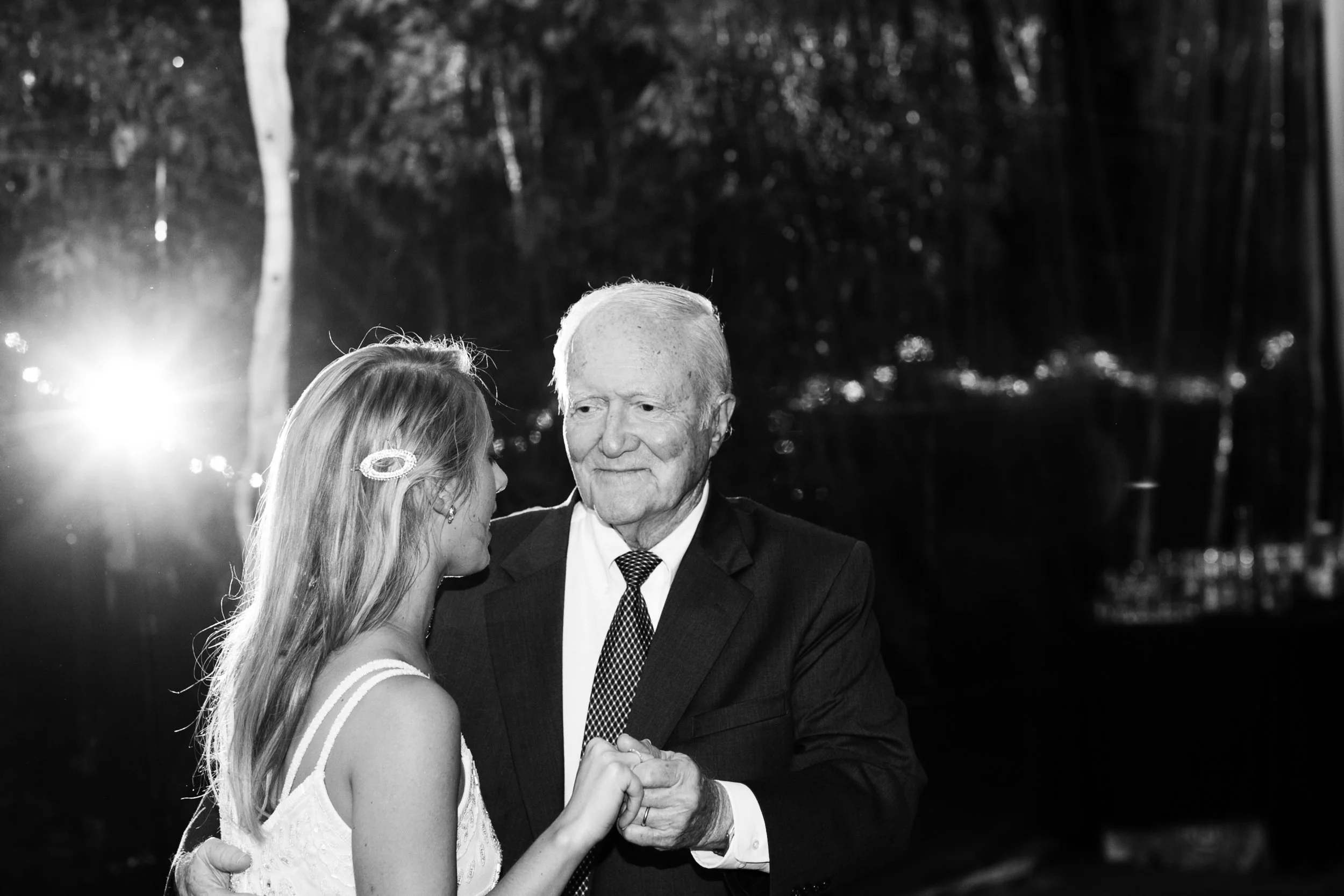 Austin-Texas-Fine-Art-Wedding-Photographer-Allan-House-075.jpg
