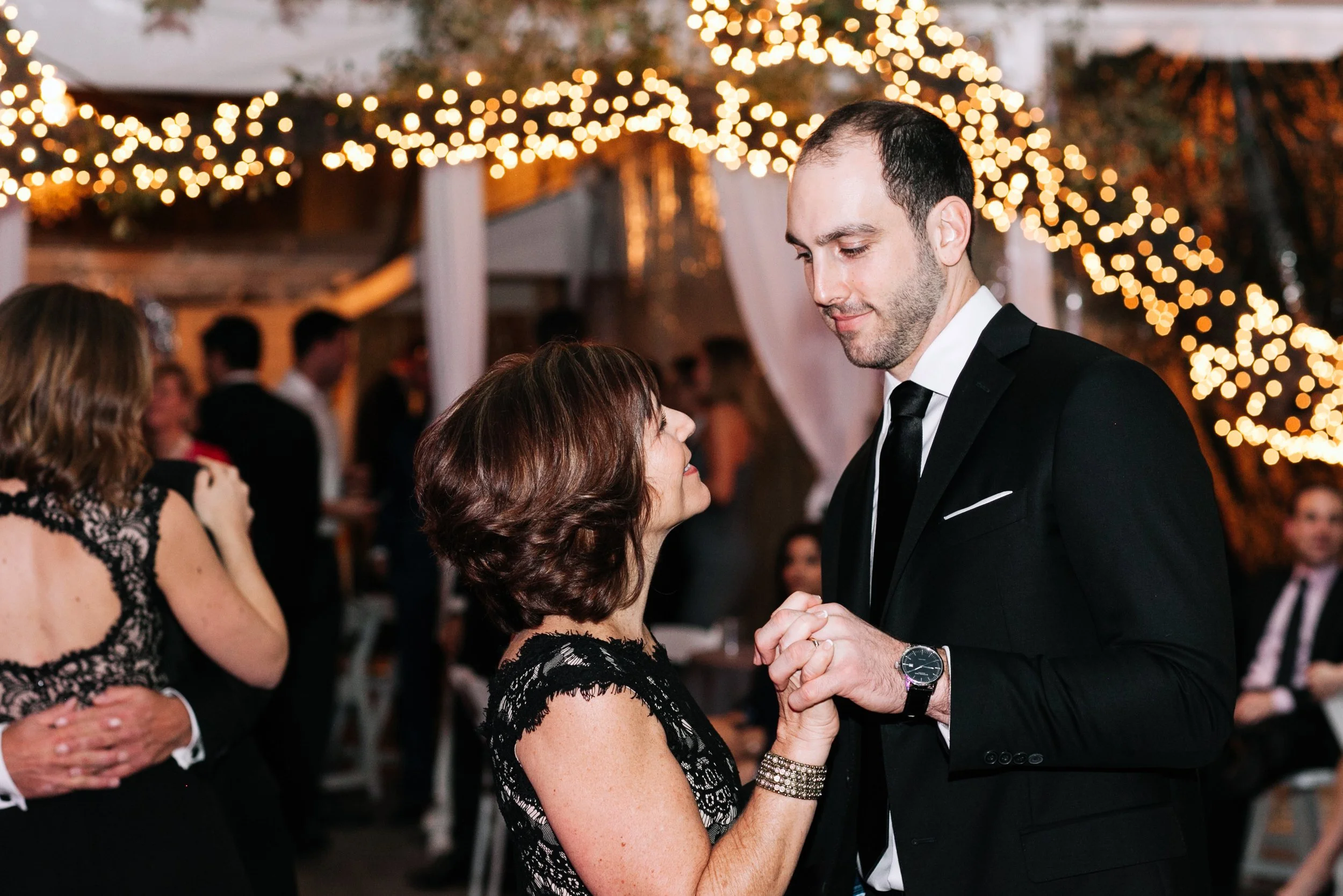 Austin-Texas-Fine-Art-Wedding-Photographer-Allan-House-076.jpg