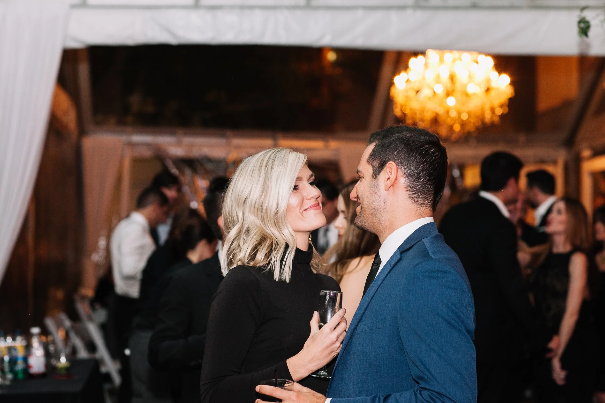 Austin-Texas-Fine-Art-Wedding-Photographer-Allan-House-078.jpg