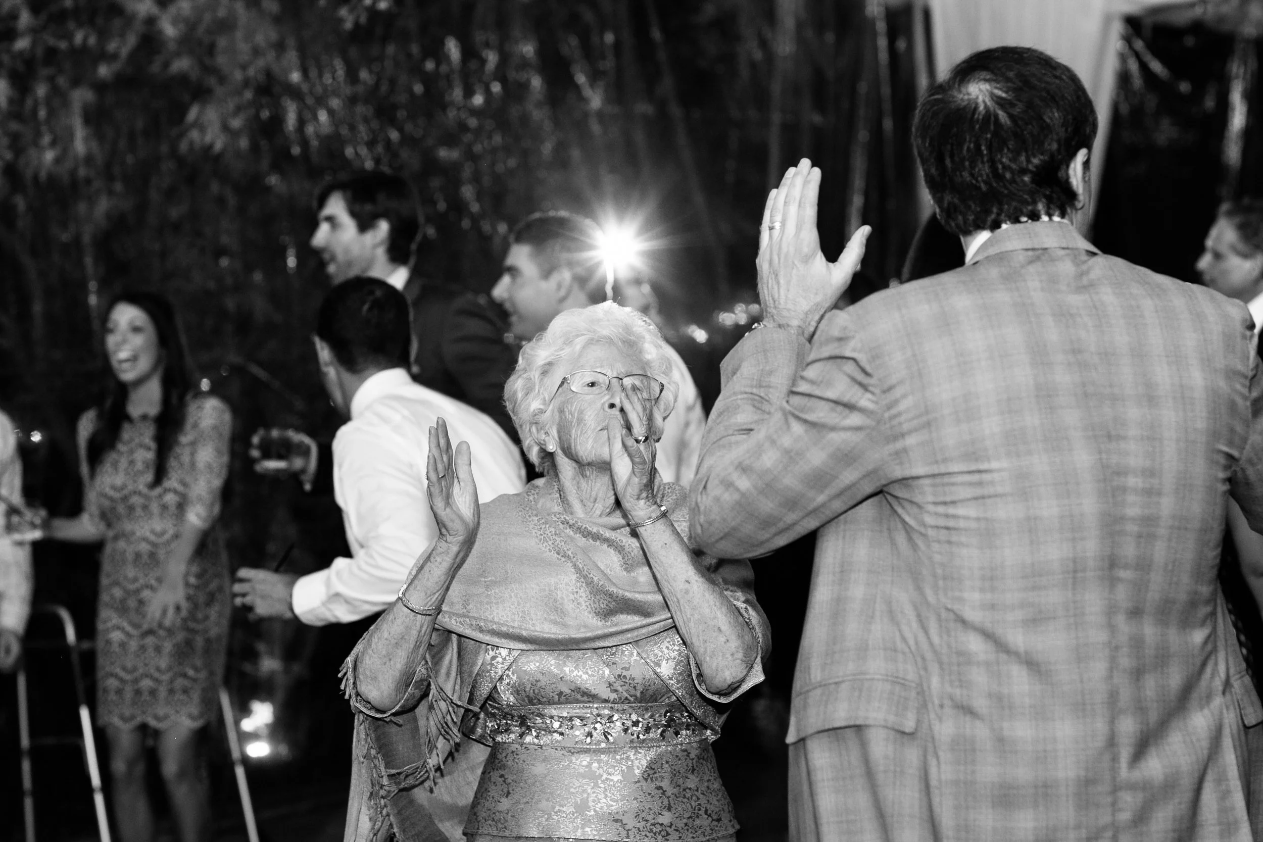 Austin-Texas-Fine-Art-Wedding-Photographer-Allan-House-079.jpg