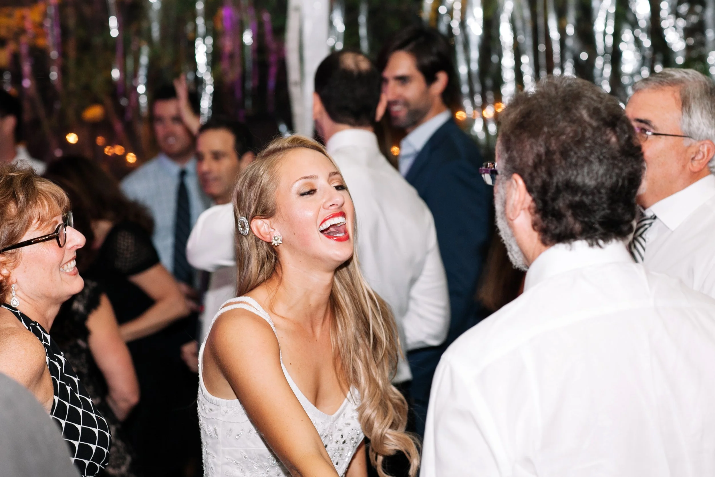 Austin-Texas-Fine-Art-Wedding-Photographer-Allan-House-080.jpg