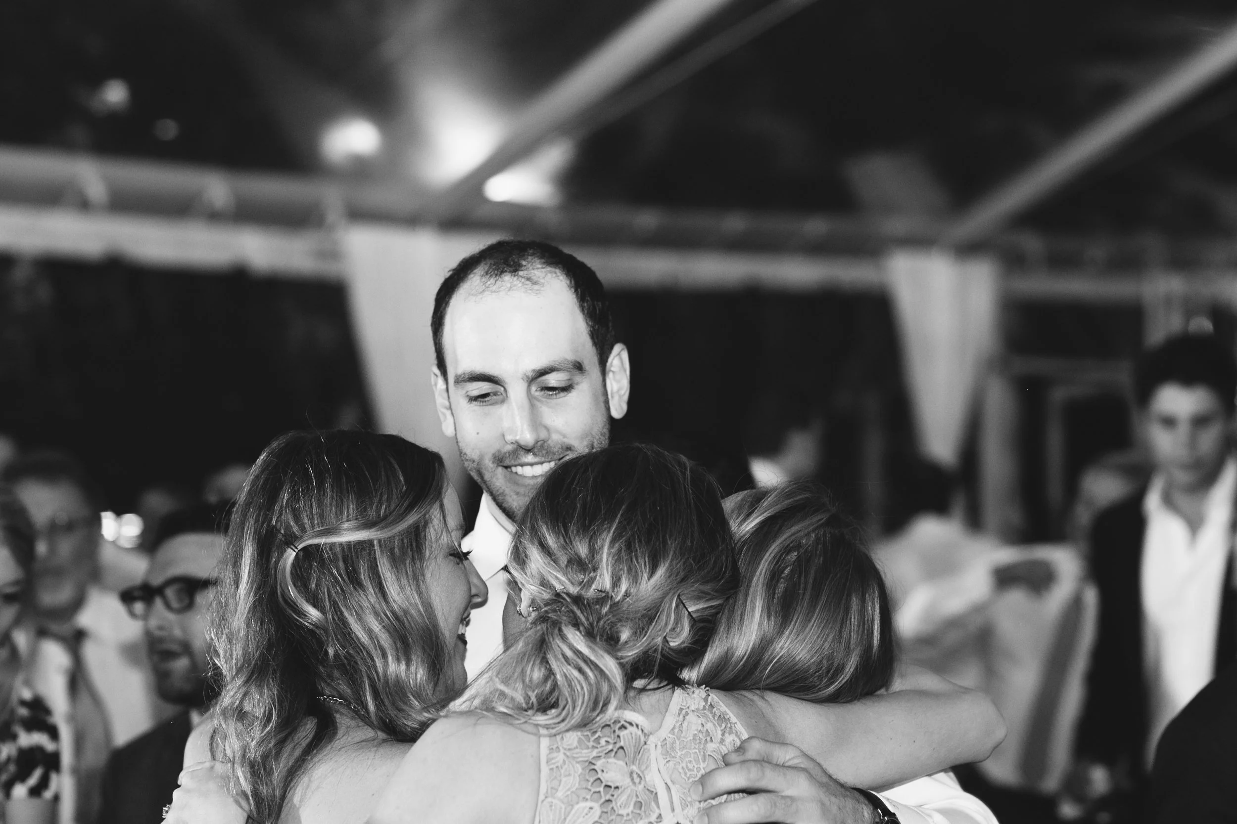 Austin-Texas-Fine-Art-Wedding-Photographer-Allan-House-081.jpg