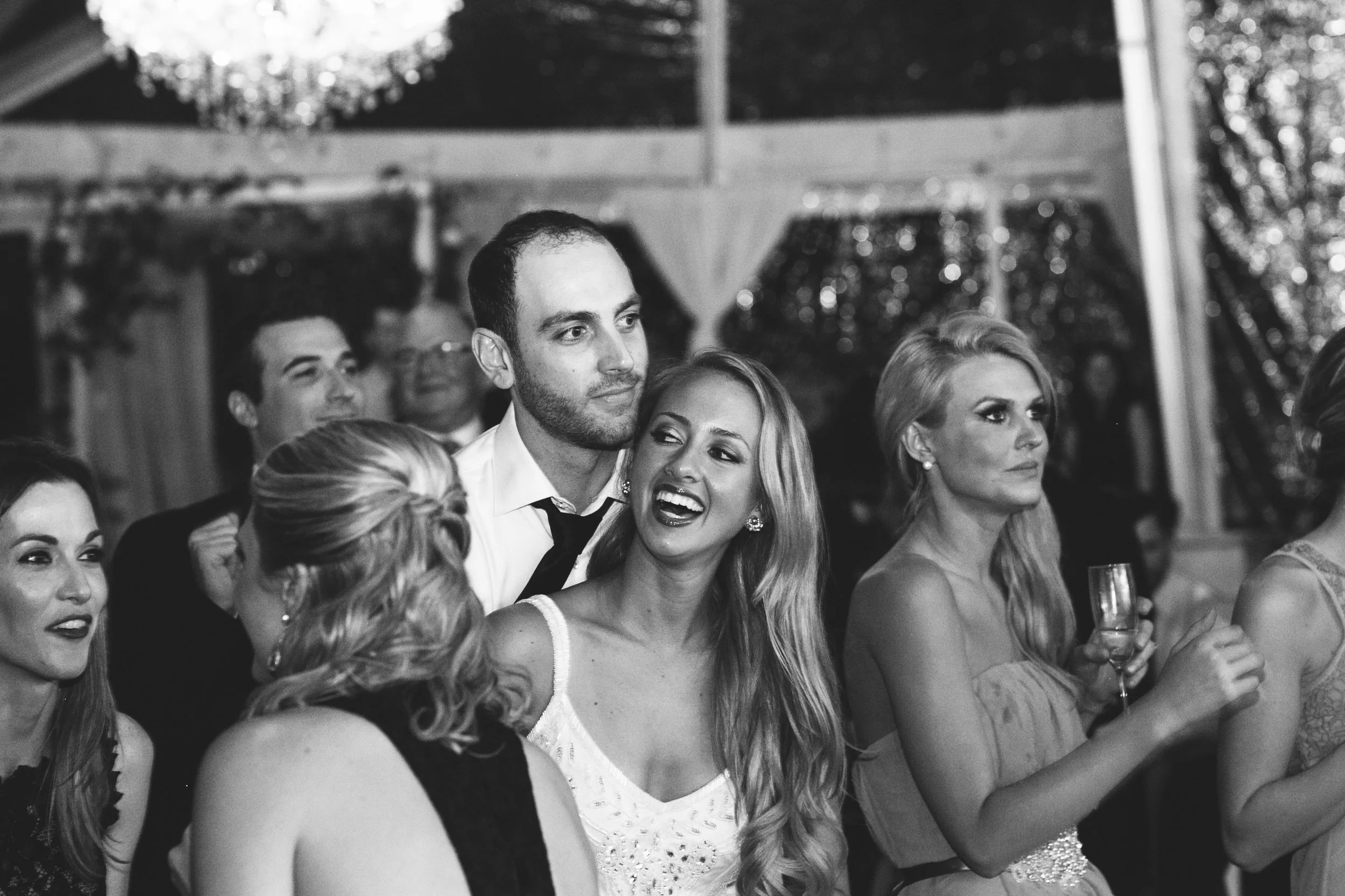 Austin-Texas-Fine-Art-Wedding-Photographer-Allan-House-082.jpg
