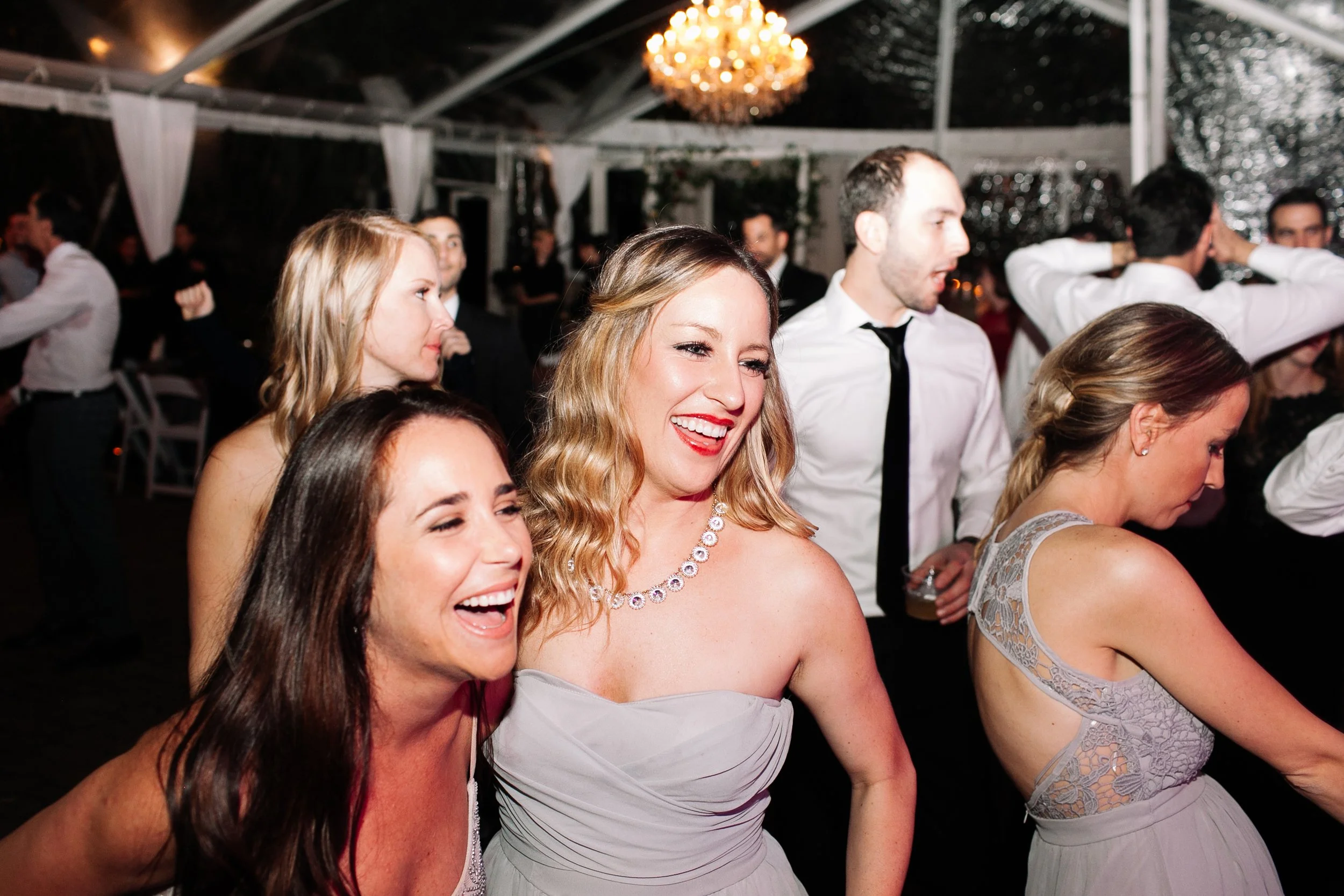 Austin-Texas-Fine-Art-Wedding-Photographer-Allan-House-083.jpg