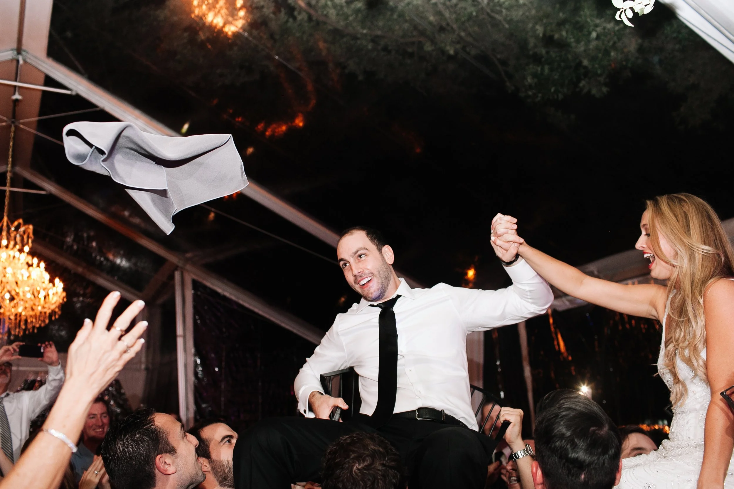 Austin-Texas-Fine-Art-Wedding-Photographer-Allan-House-085.jpg