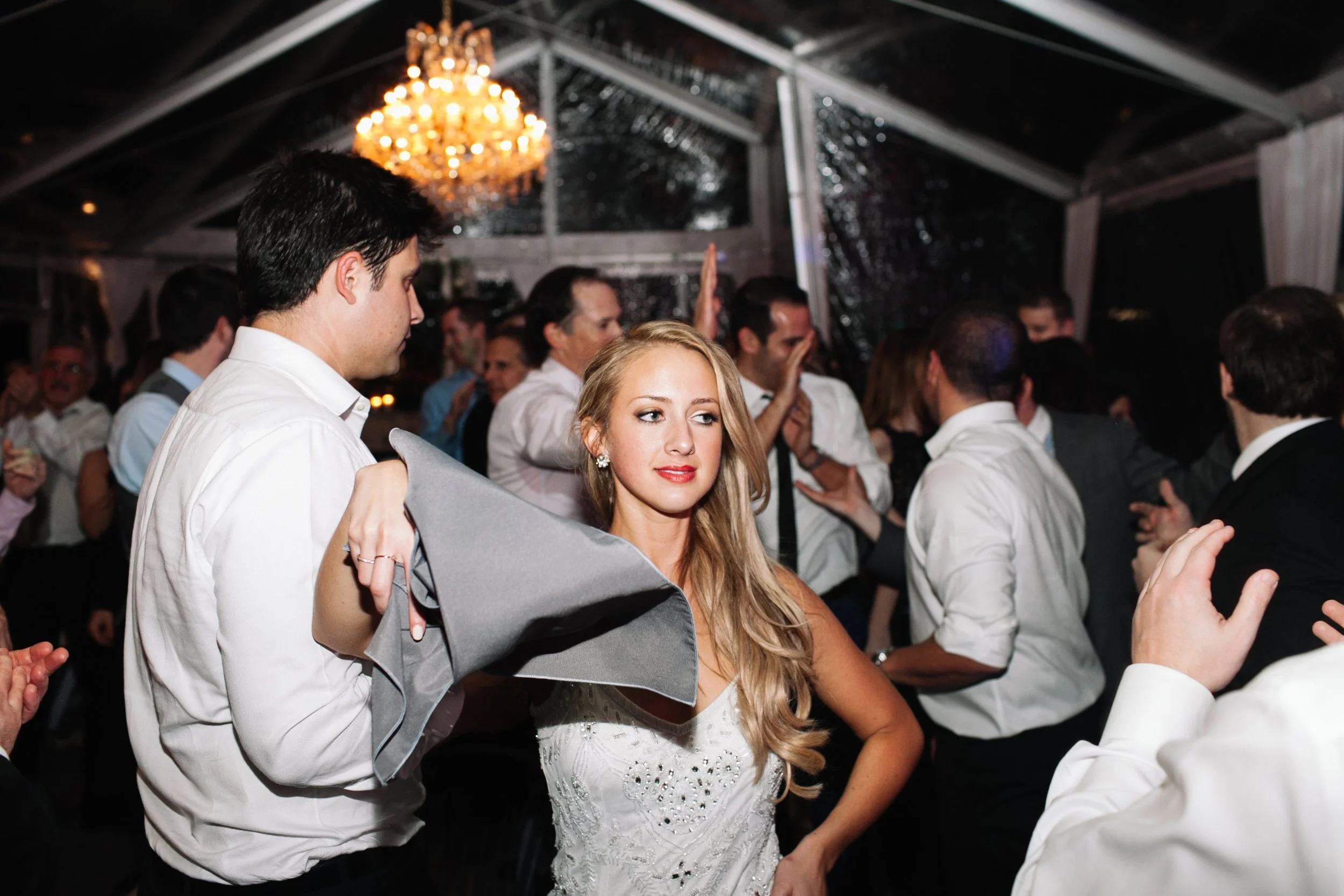 Austin-Texas-Fine-Art-Wedding-Photographer-Allan-House-086.jpg