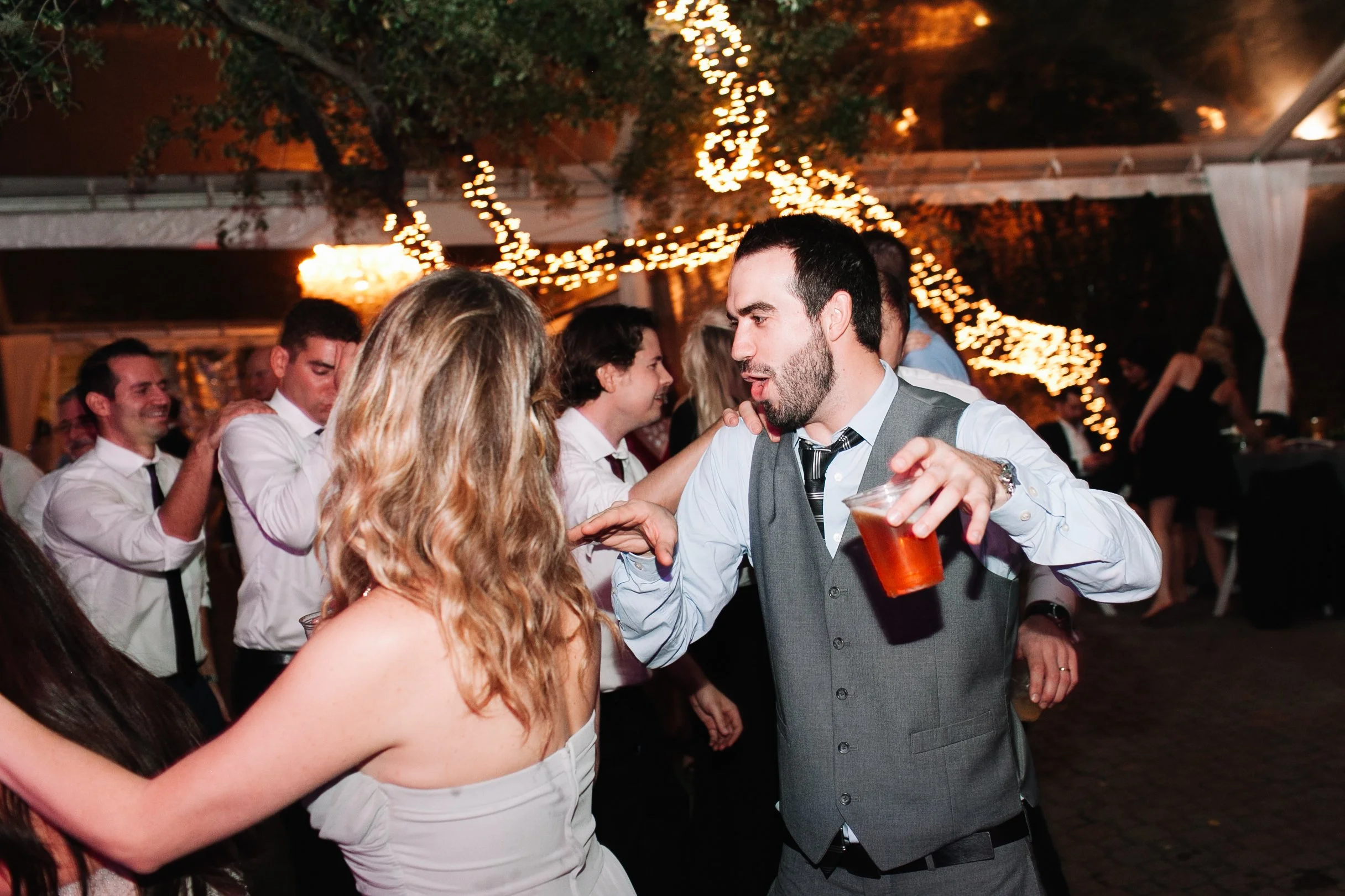 Austin-Texas-Fine-Art-Wedding-Photographer-Allan-House-089.jpg