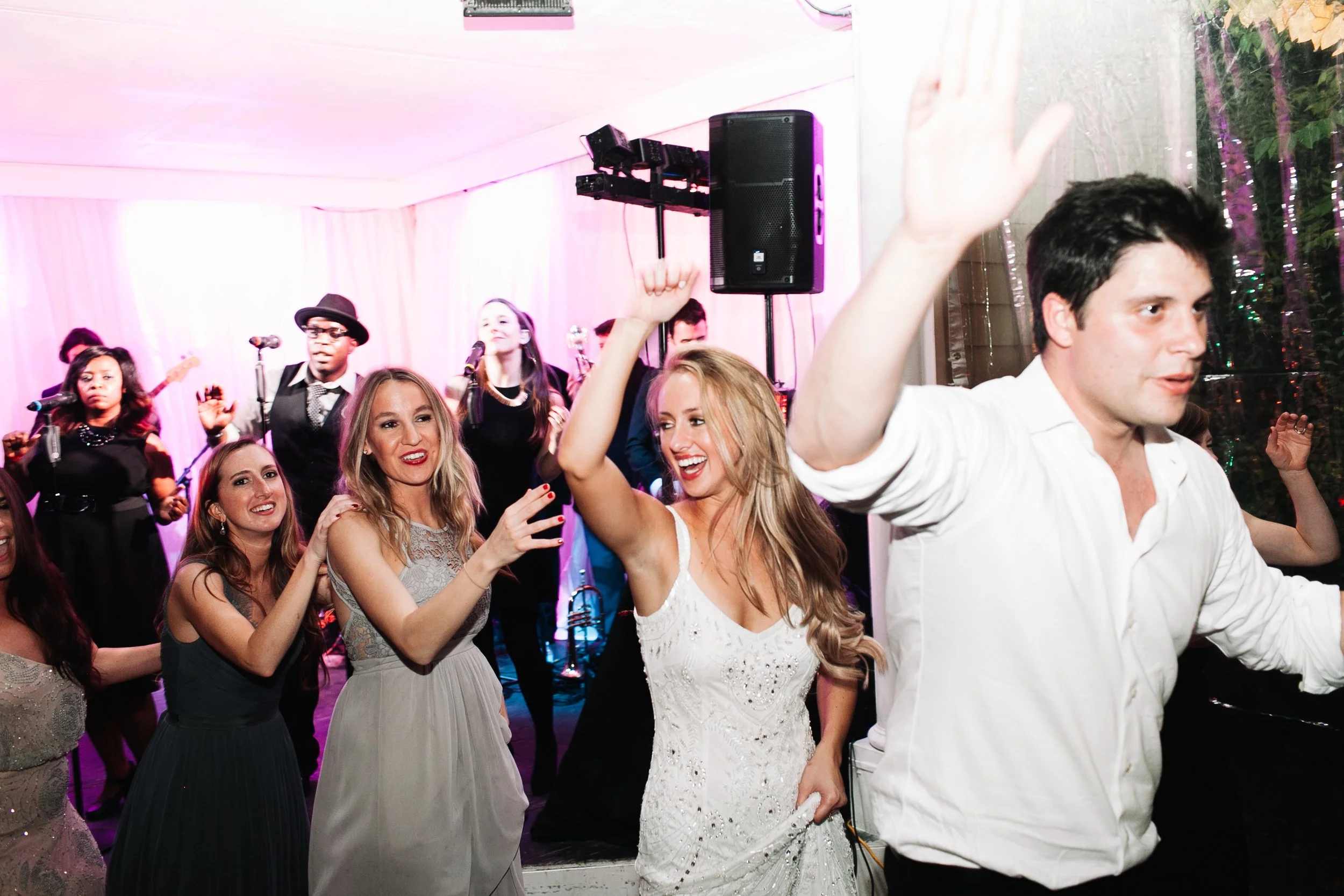 Austin-Texas-Fine-Art-Wedding-Photographer-Allan-House-090.jpg