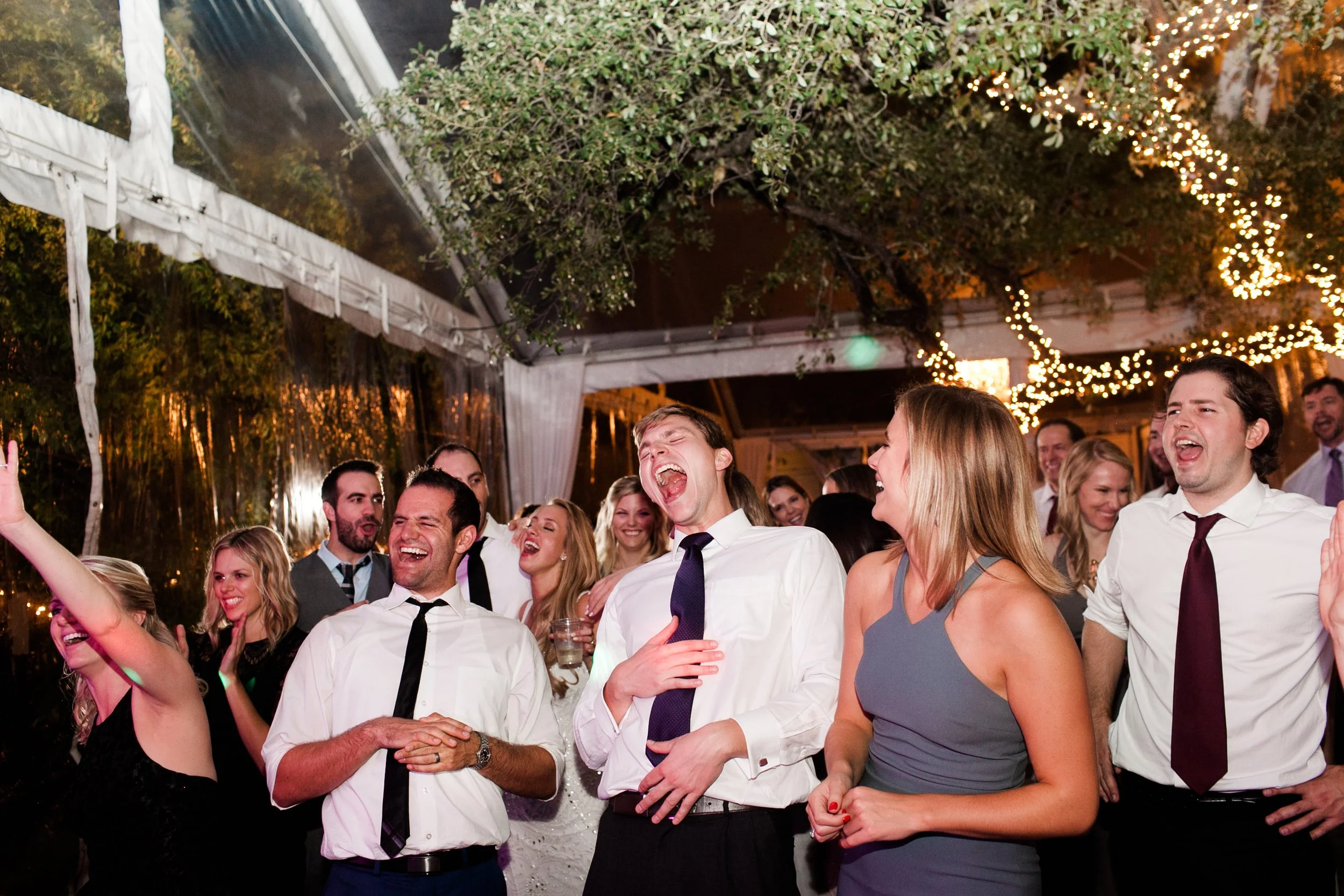 Austin-Texas-Fine-Art-Wedding-Photographer-Allan-House-094.jpg